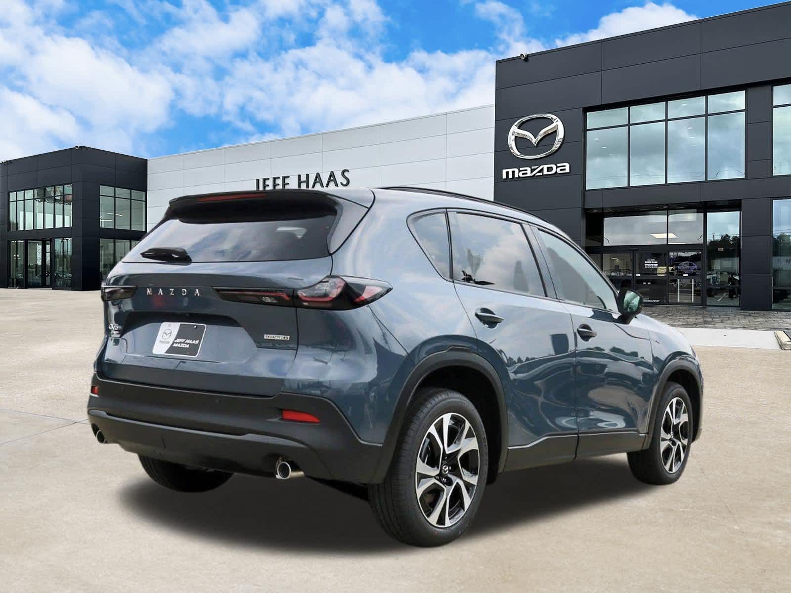 car-gallery-3