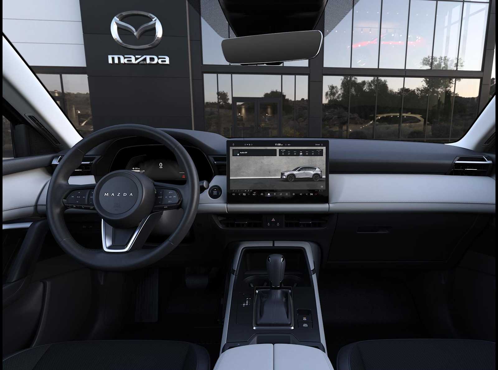 car-gallery-2