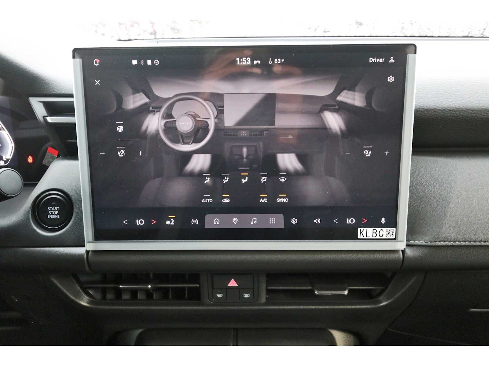 car-gallery-15