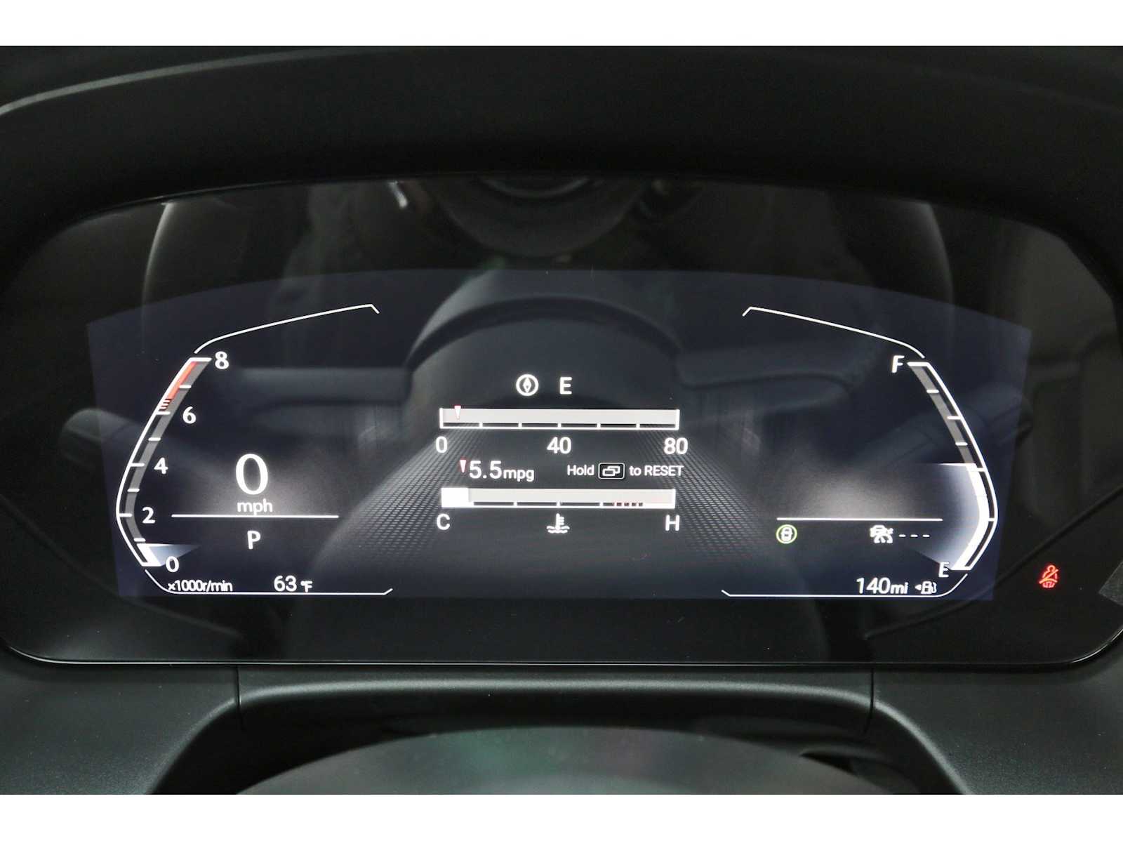 car-gallery-11