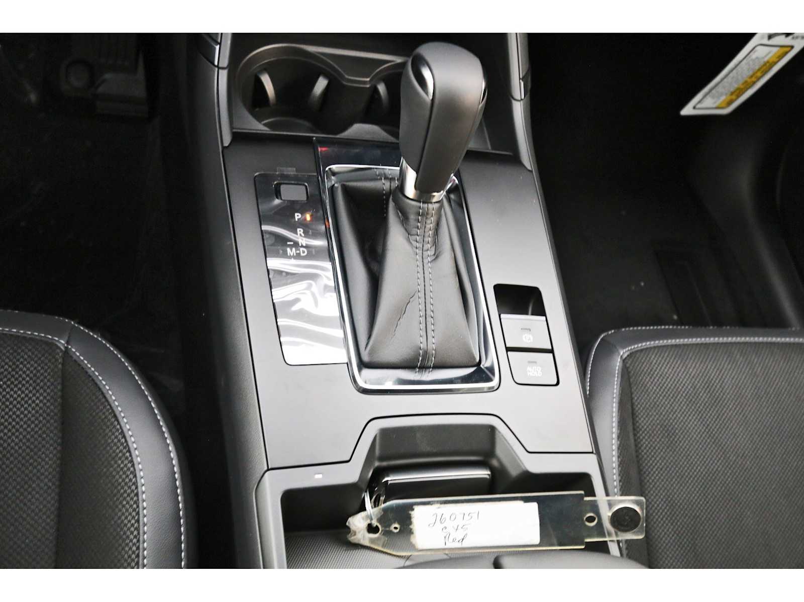 car-gallery-16