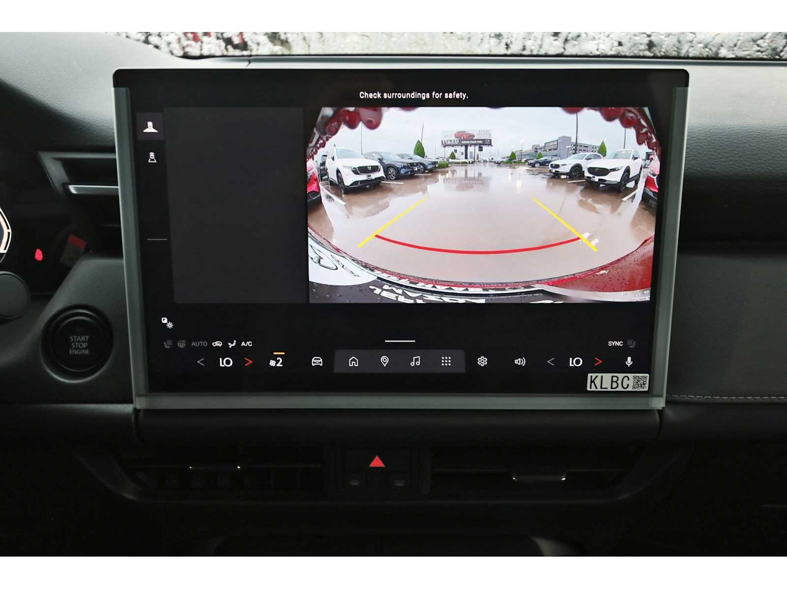 car-gallery-14
