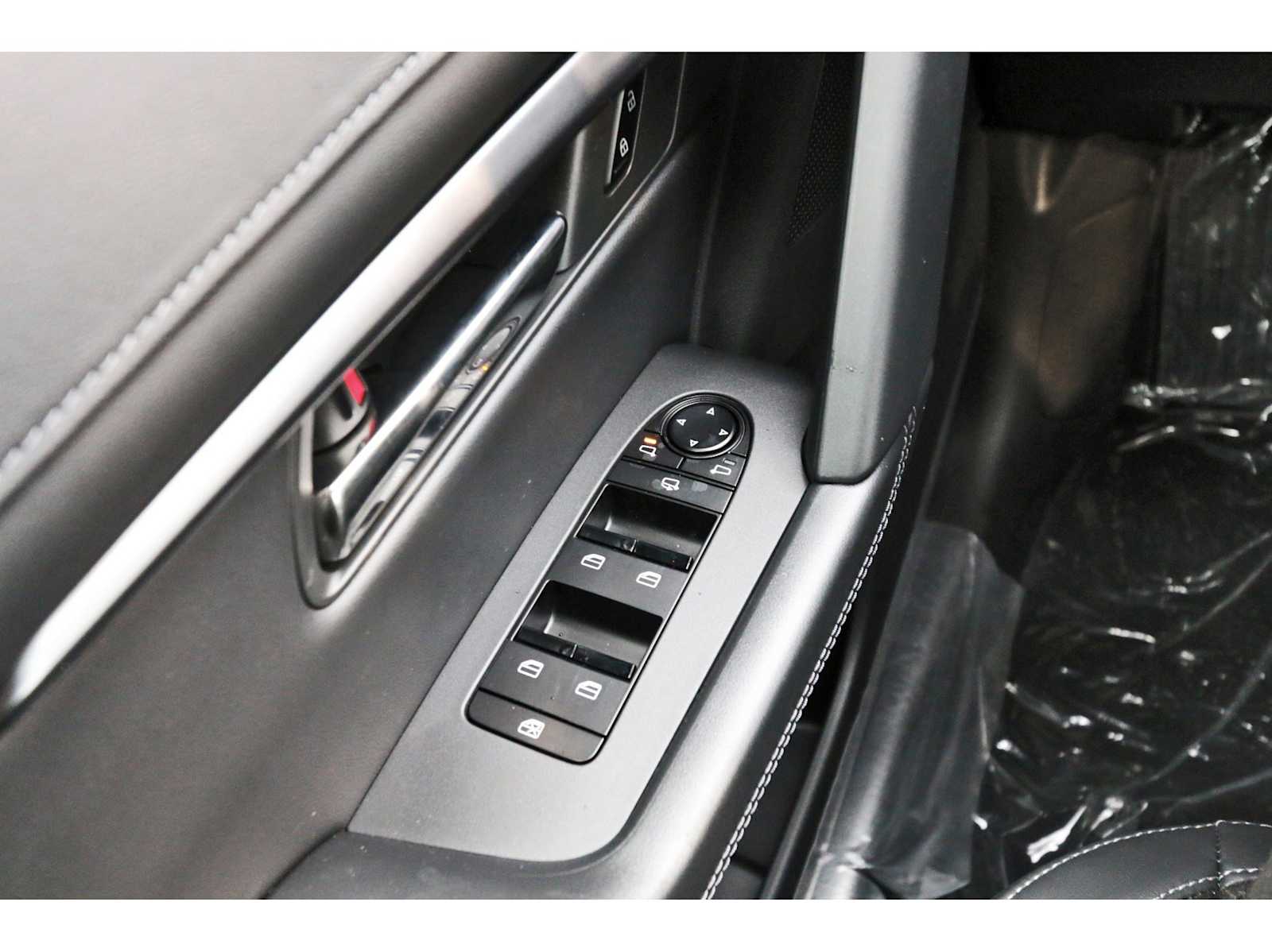 car-gallery-12