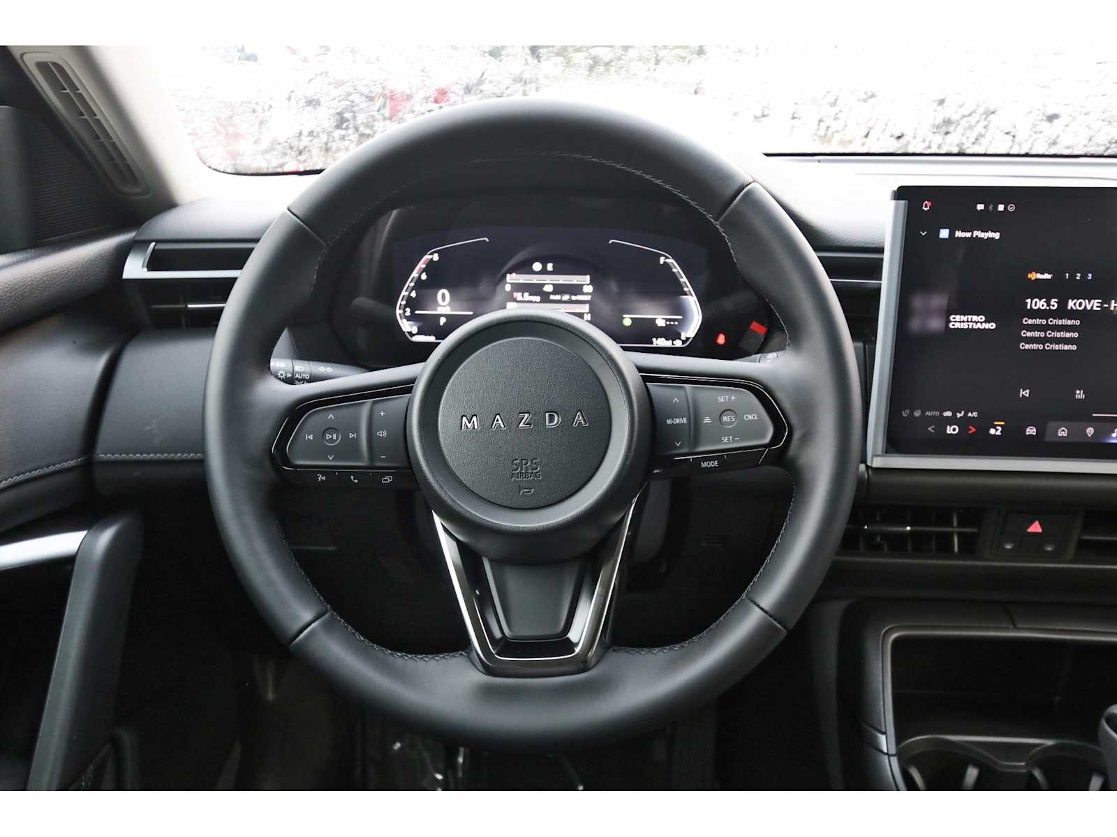 car-gallery-10