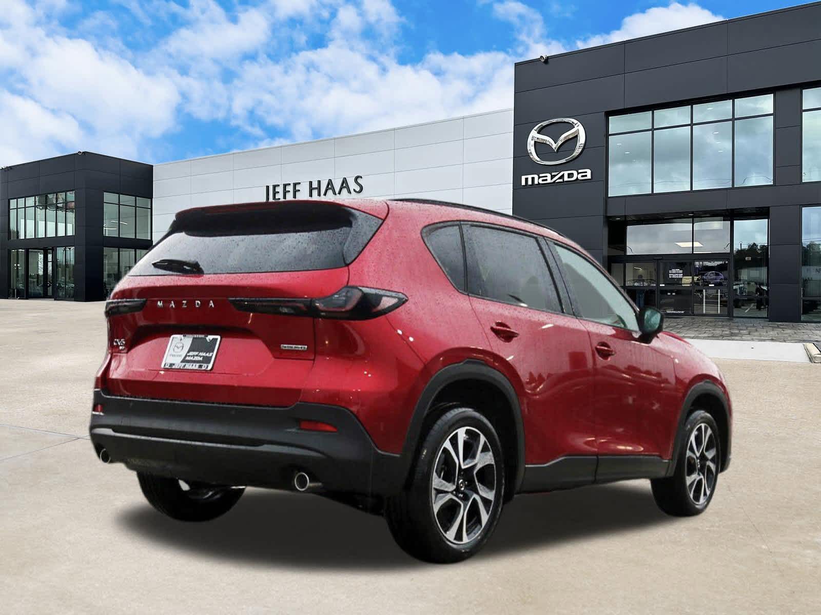 car-gallery-3