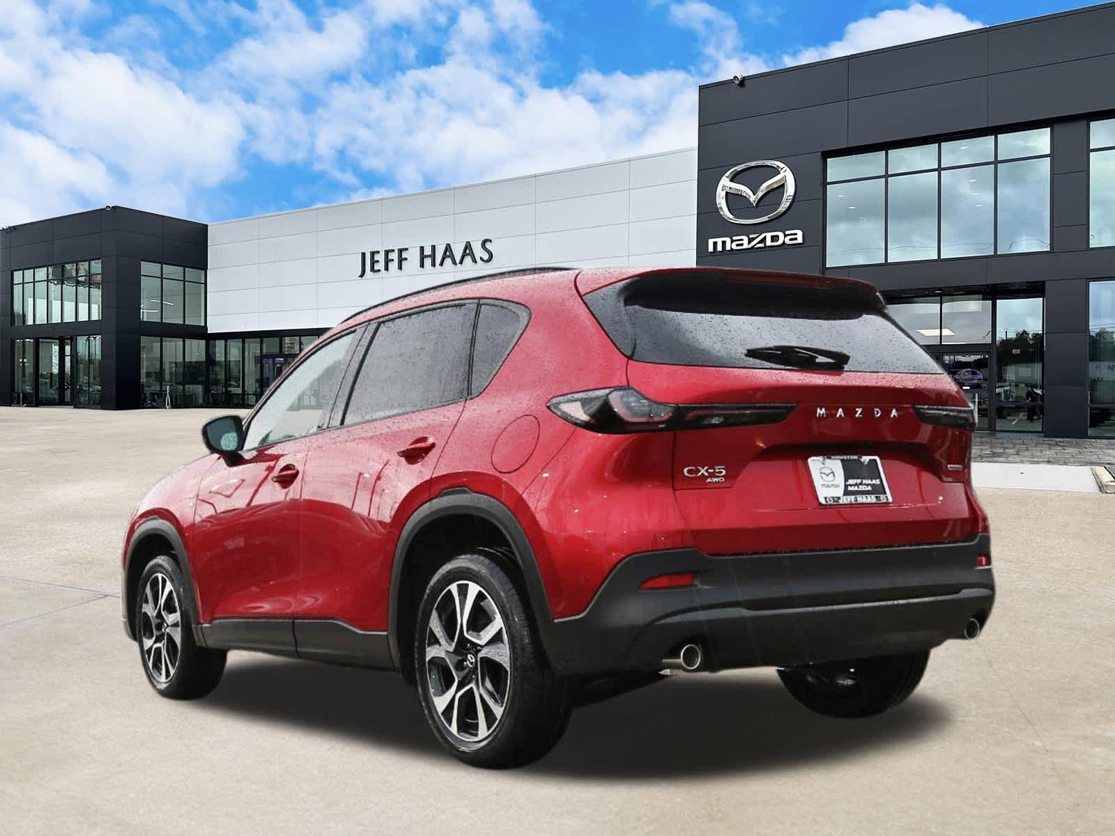 car-gallery-2