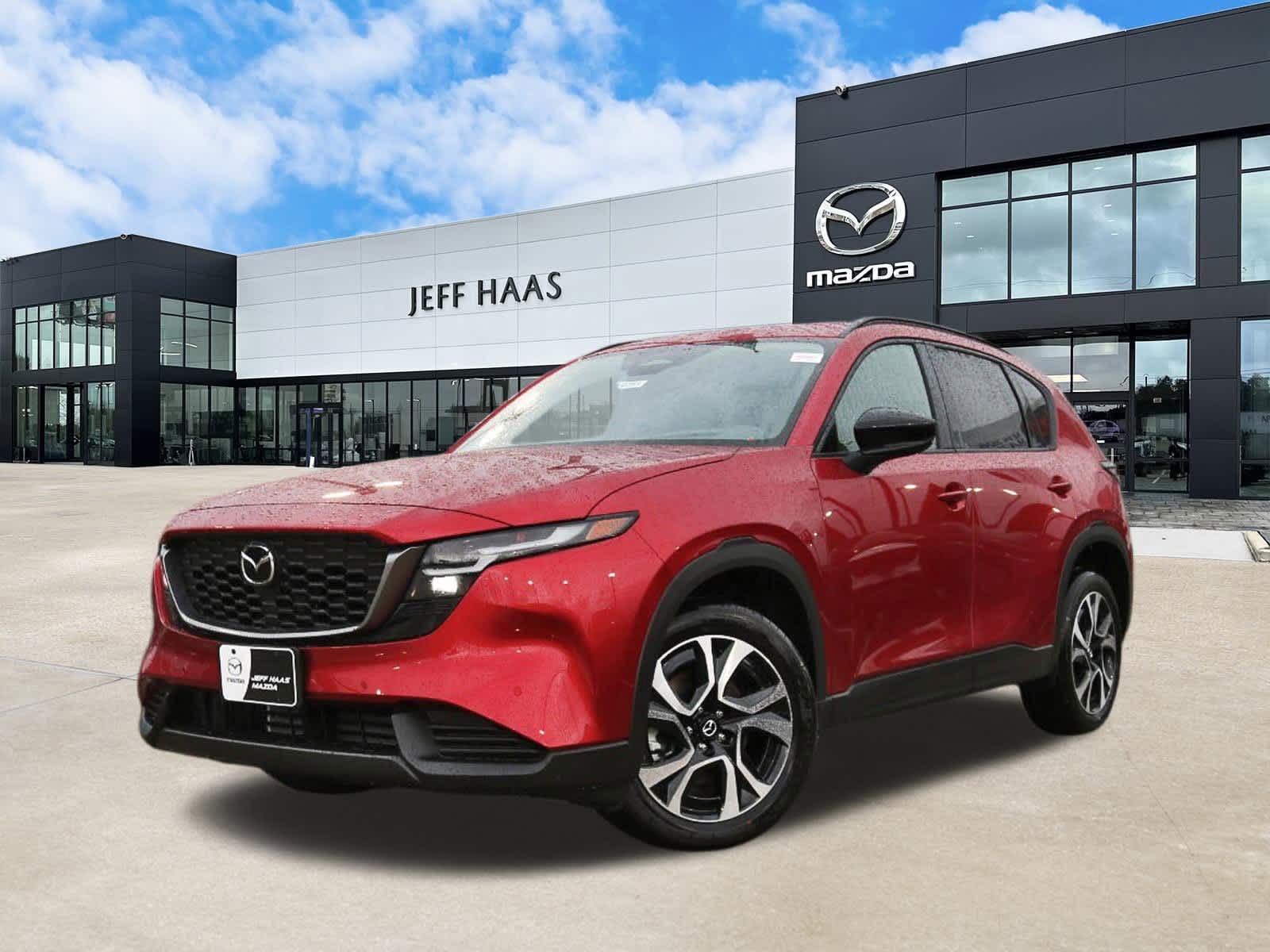 car-gallery-1