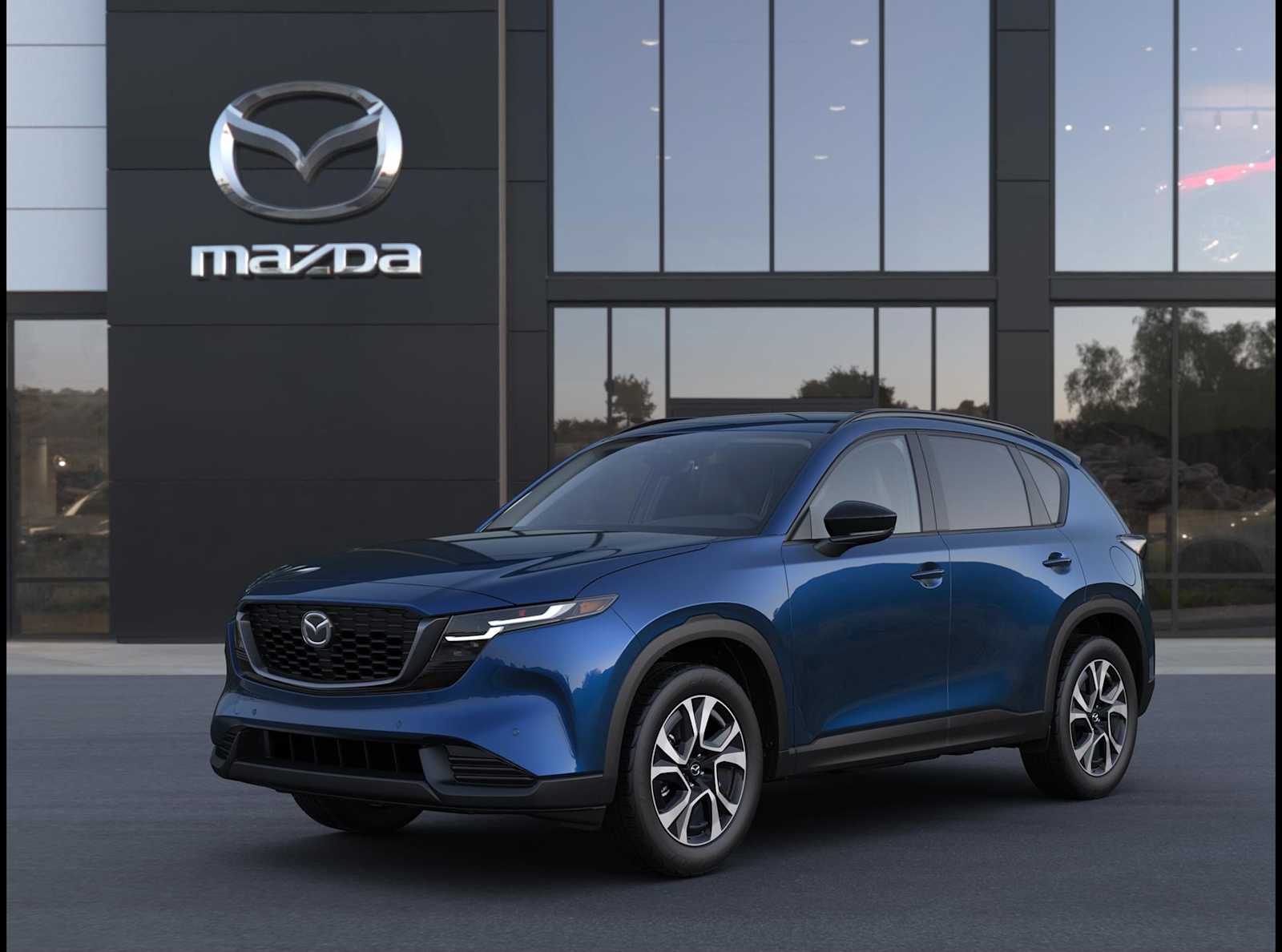car-gallery-1