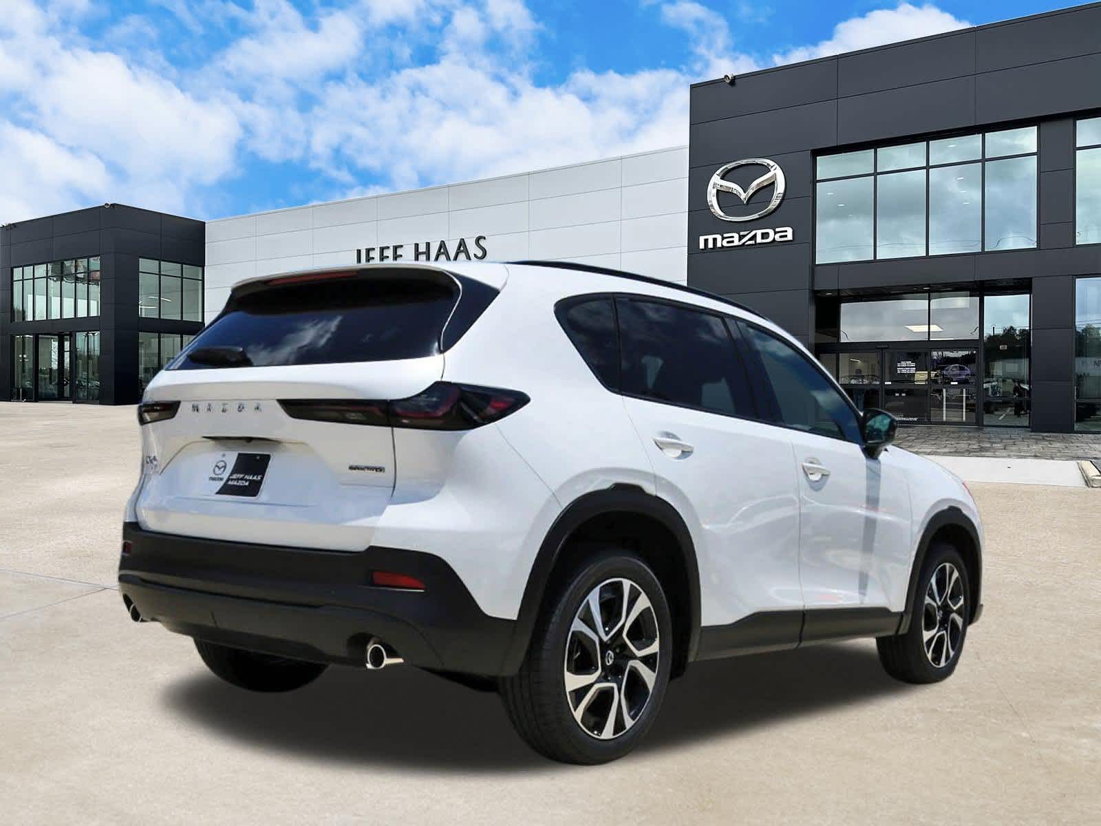 car-gallery-3