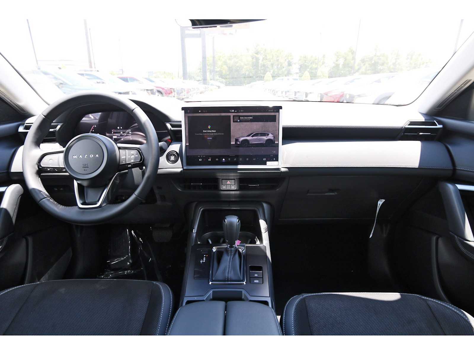 car-gallery-7