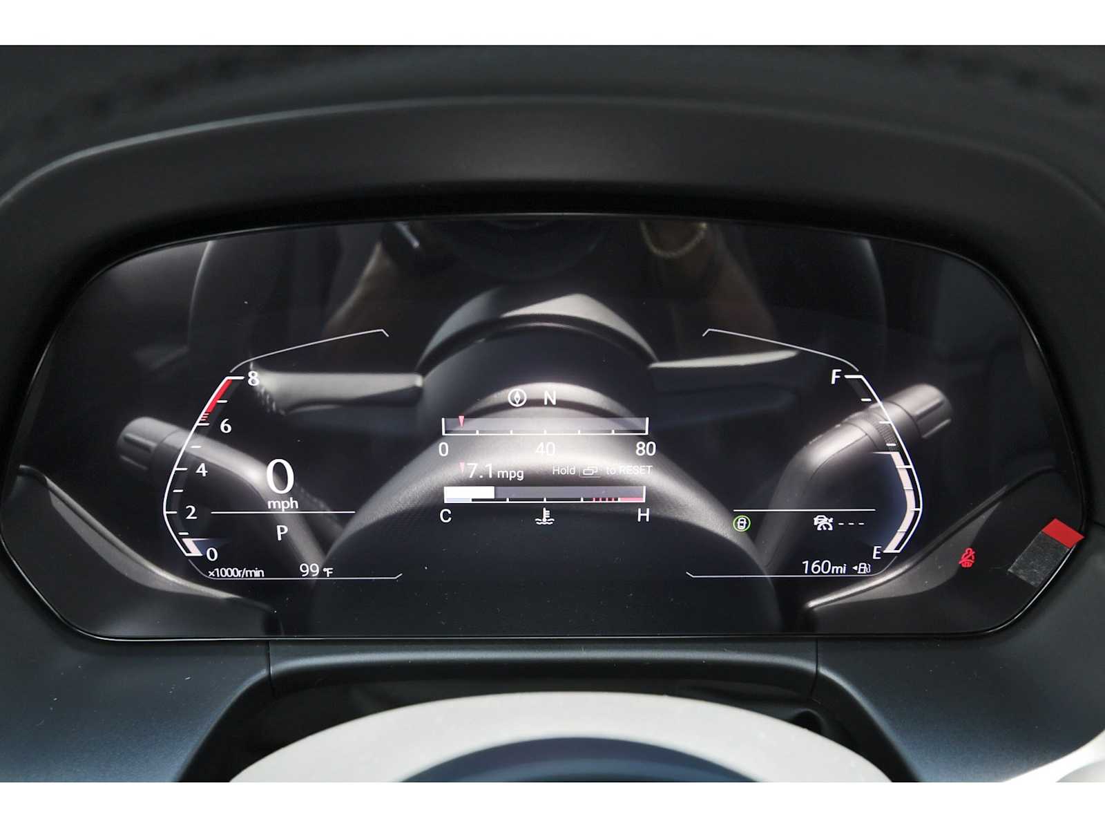 car-gallery-11