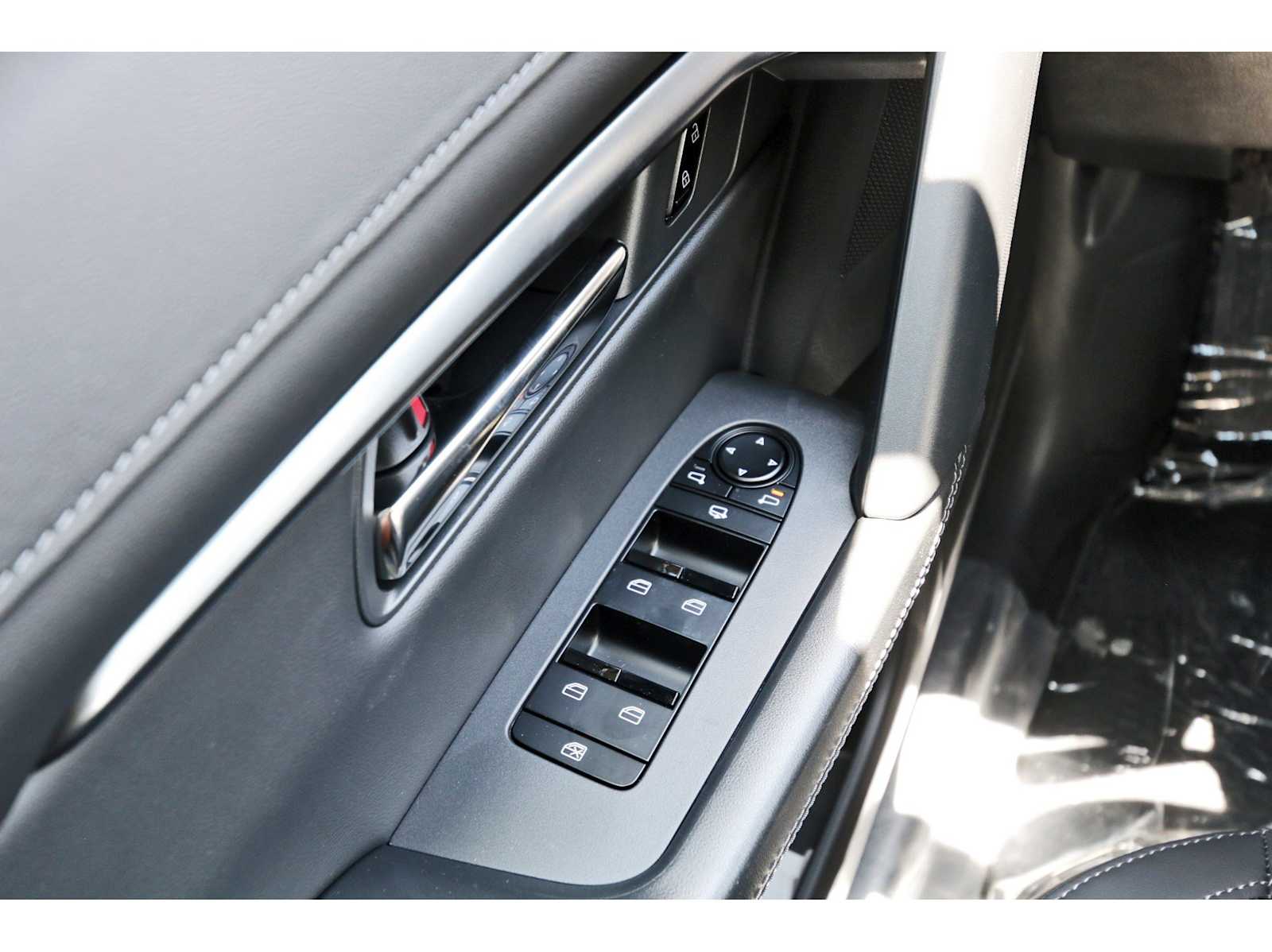 car-gallery-12