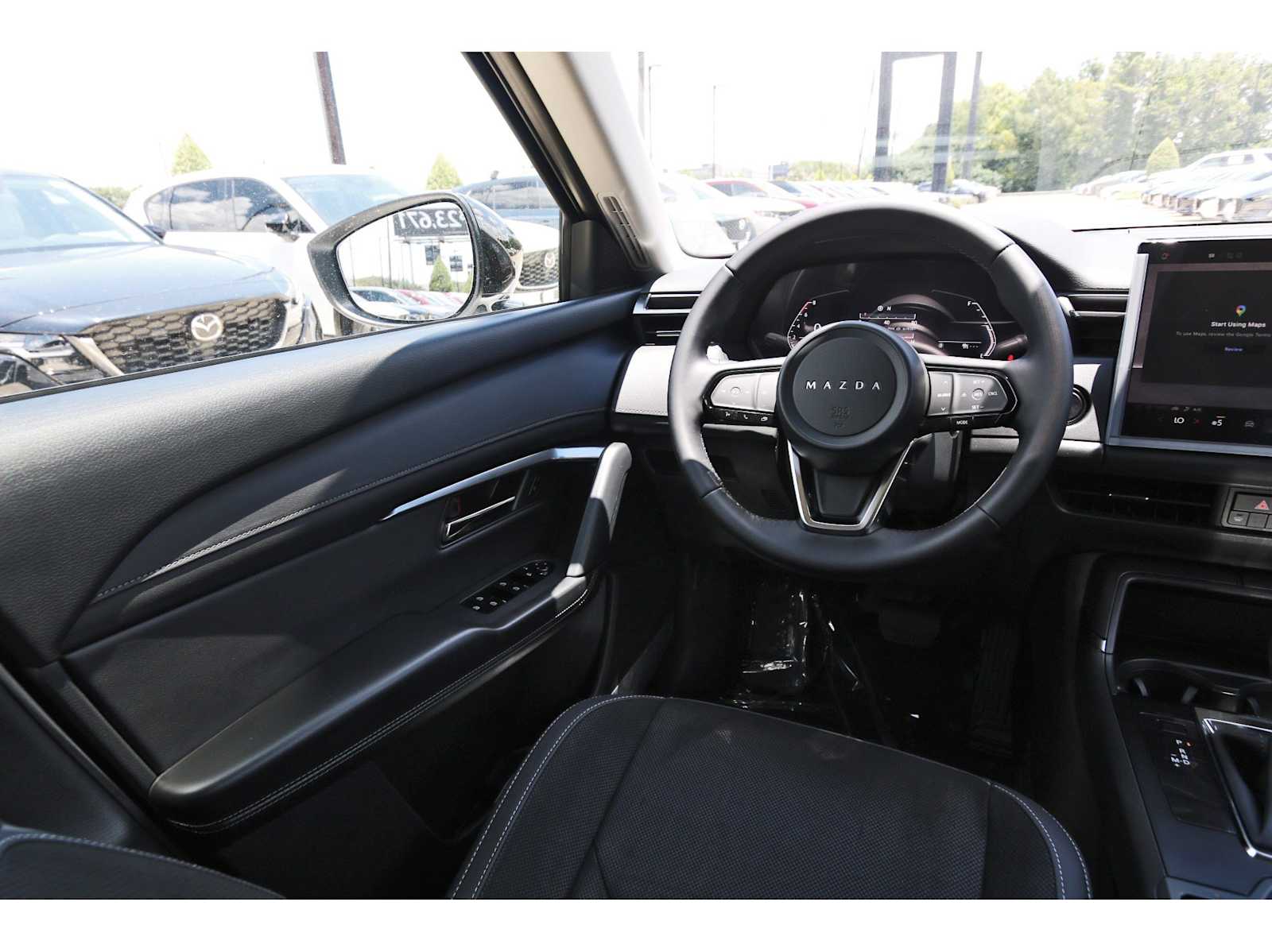 car-gallery-6