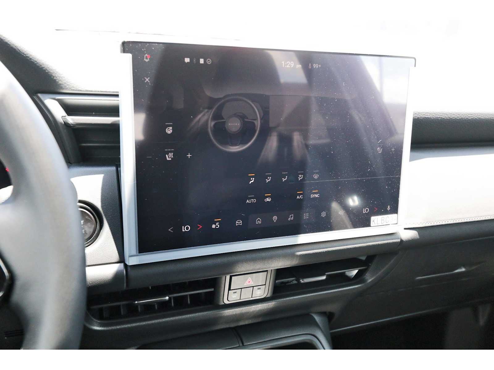 car-gallery-15
