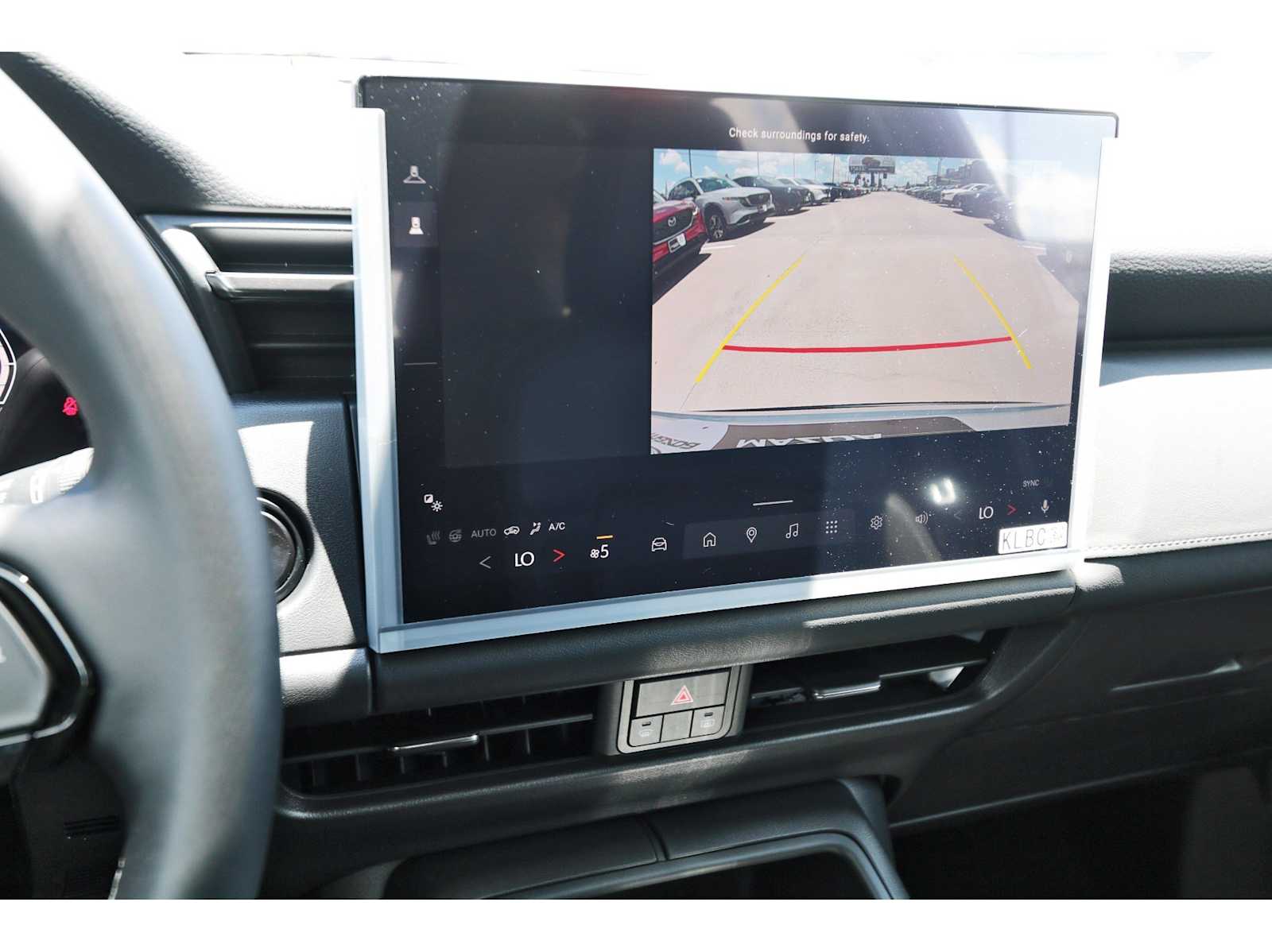 car-gallery-14