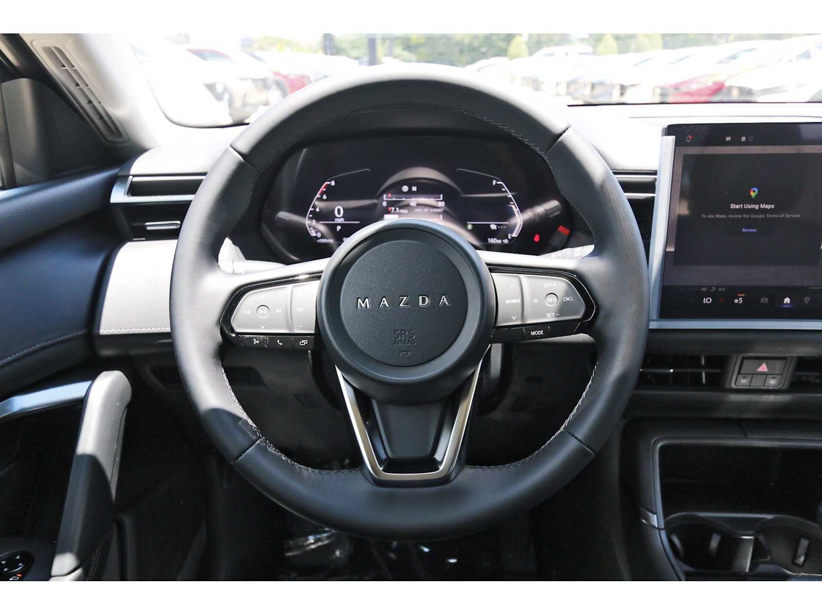 car-gallery-10