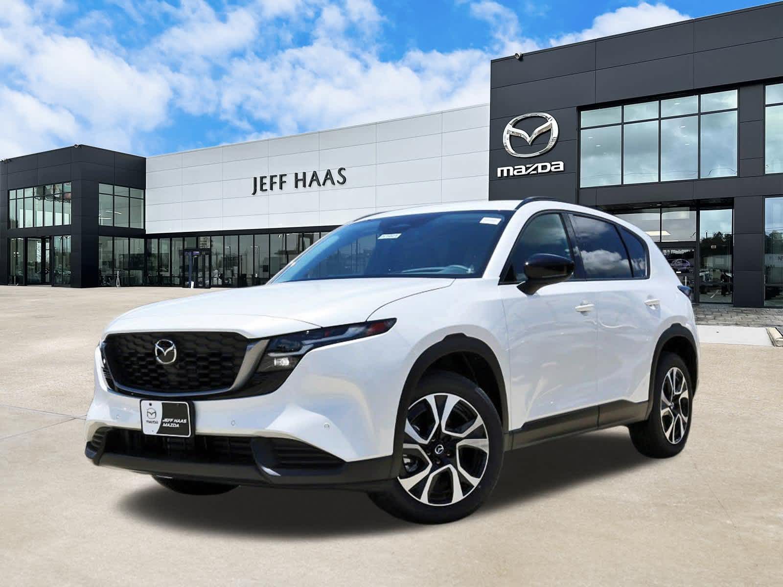 car-gallery-1