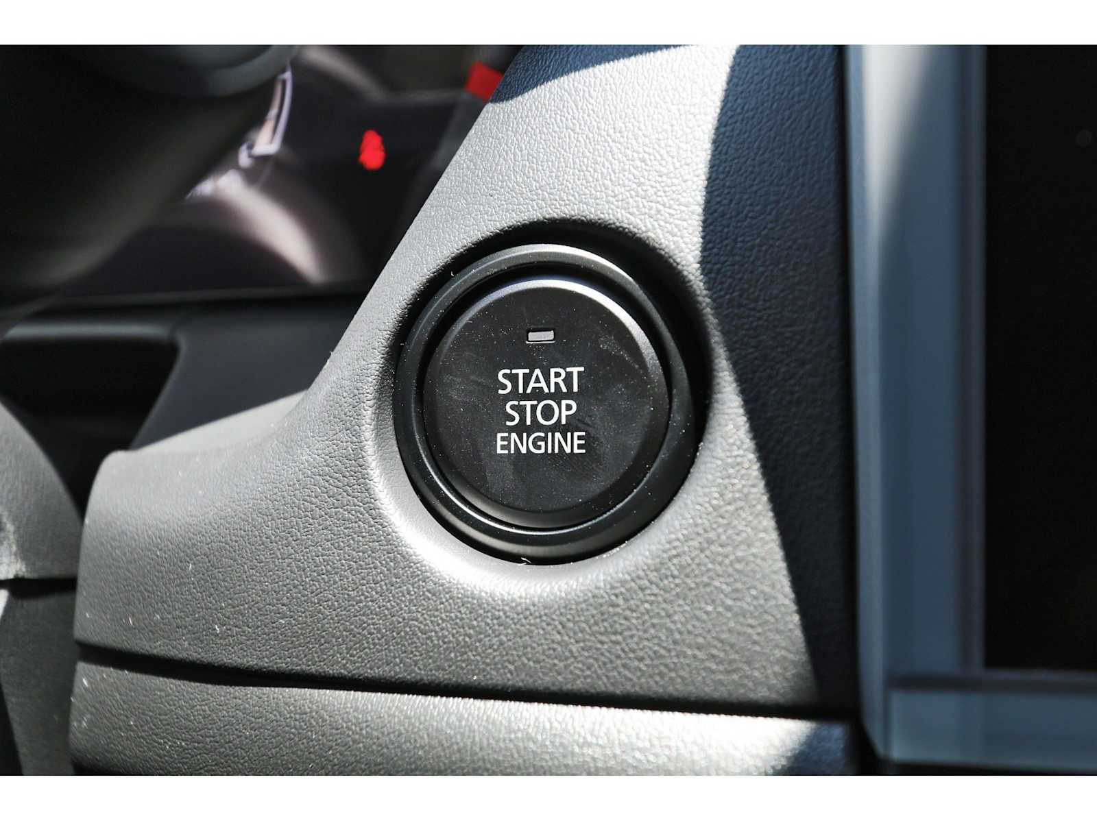 car-gallery-17