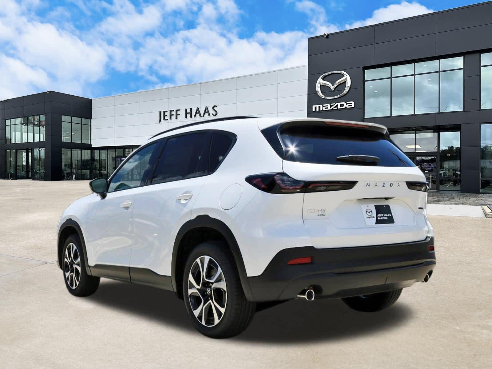 car-gallery-2
