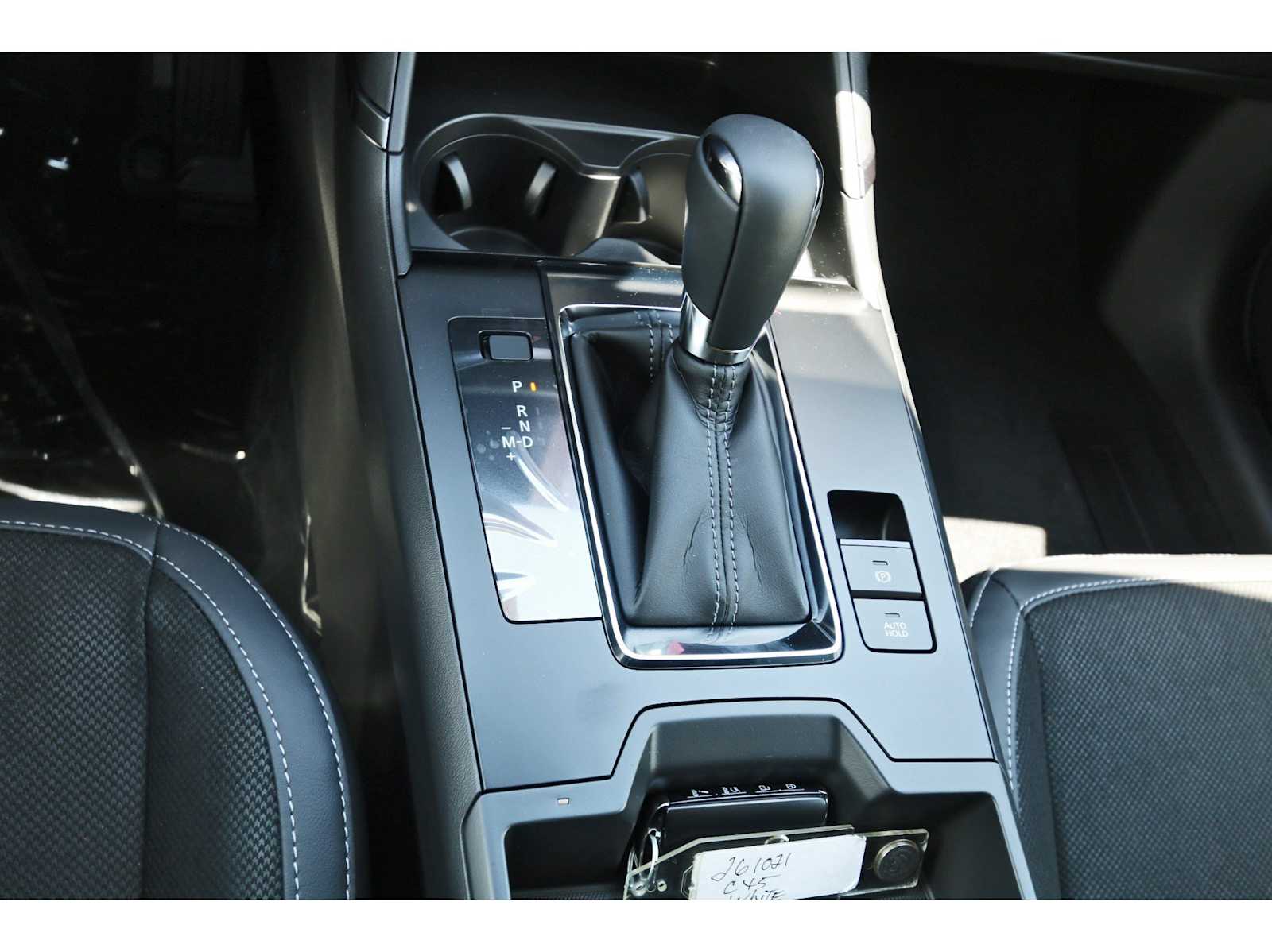 car-gallery-16