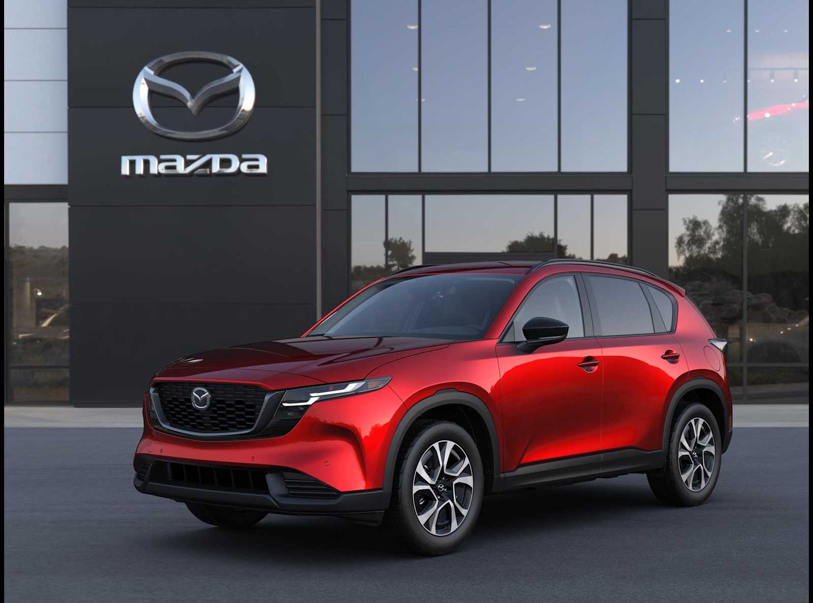 car-gallery-1