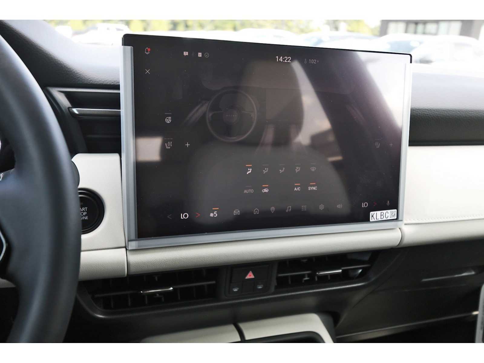 car-gallery-15