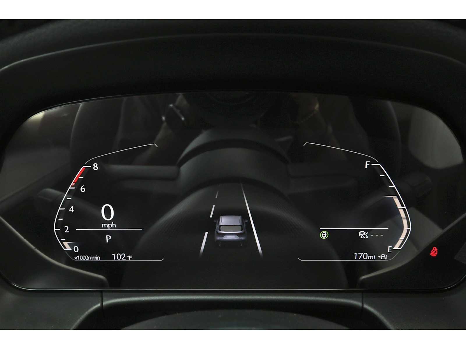 car-gallery-11