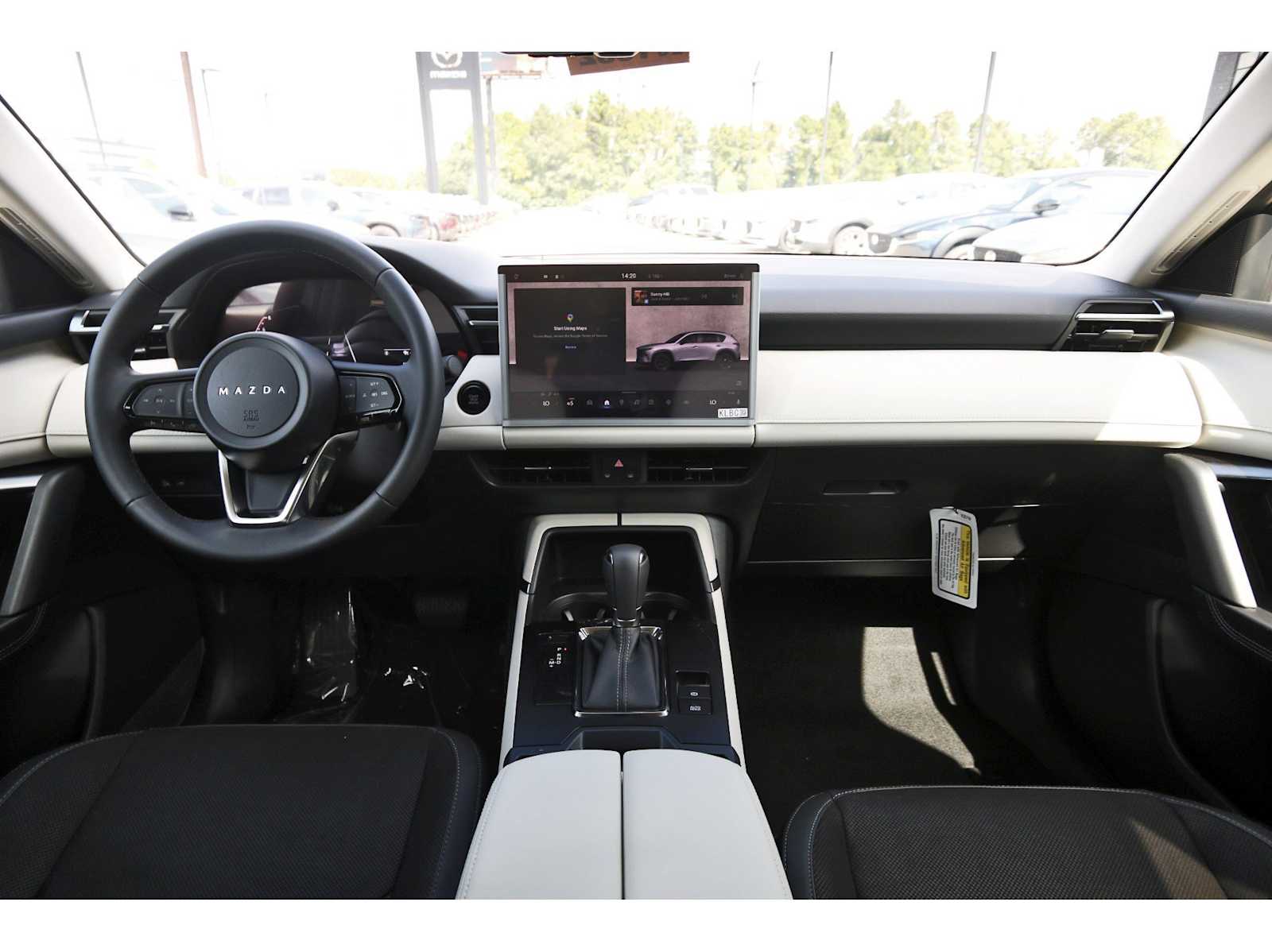 car-gallery-7