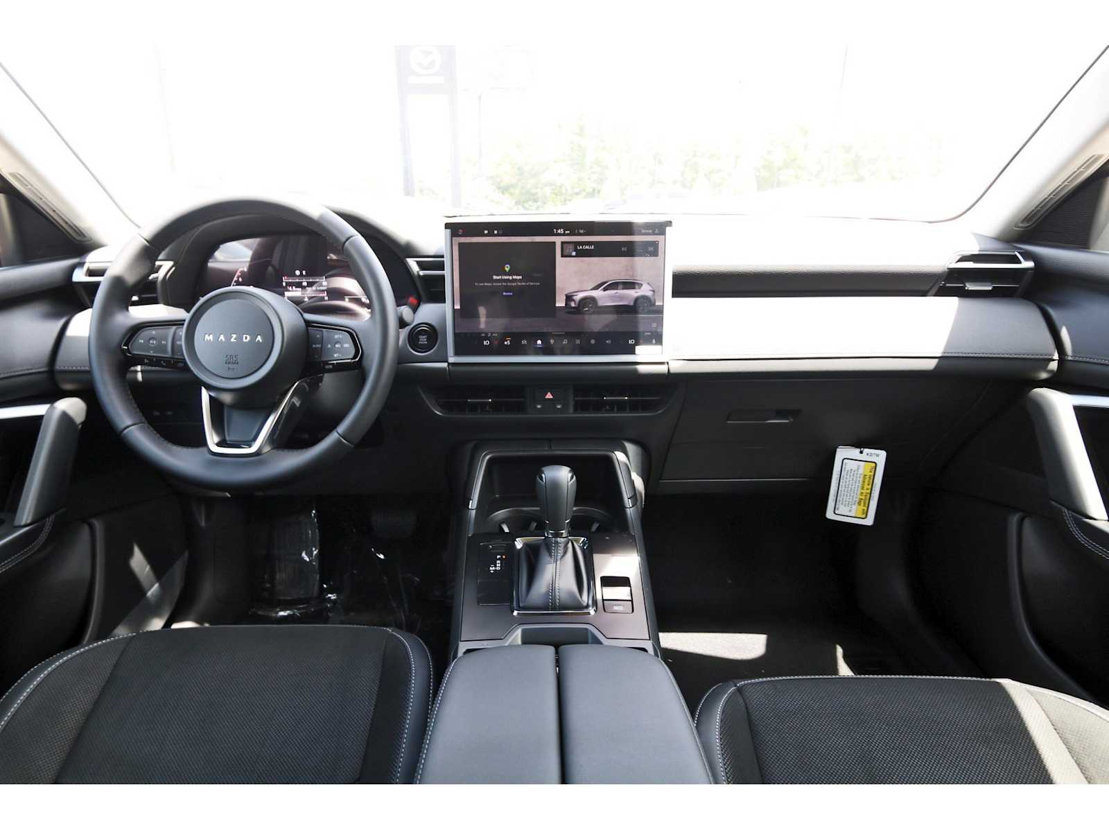 car-gallery-7