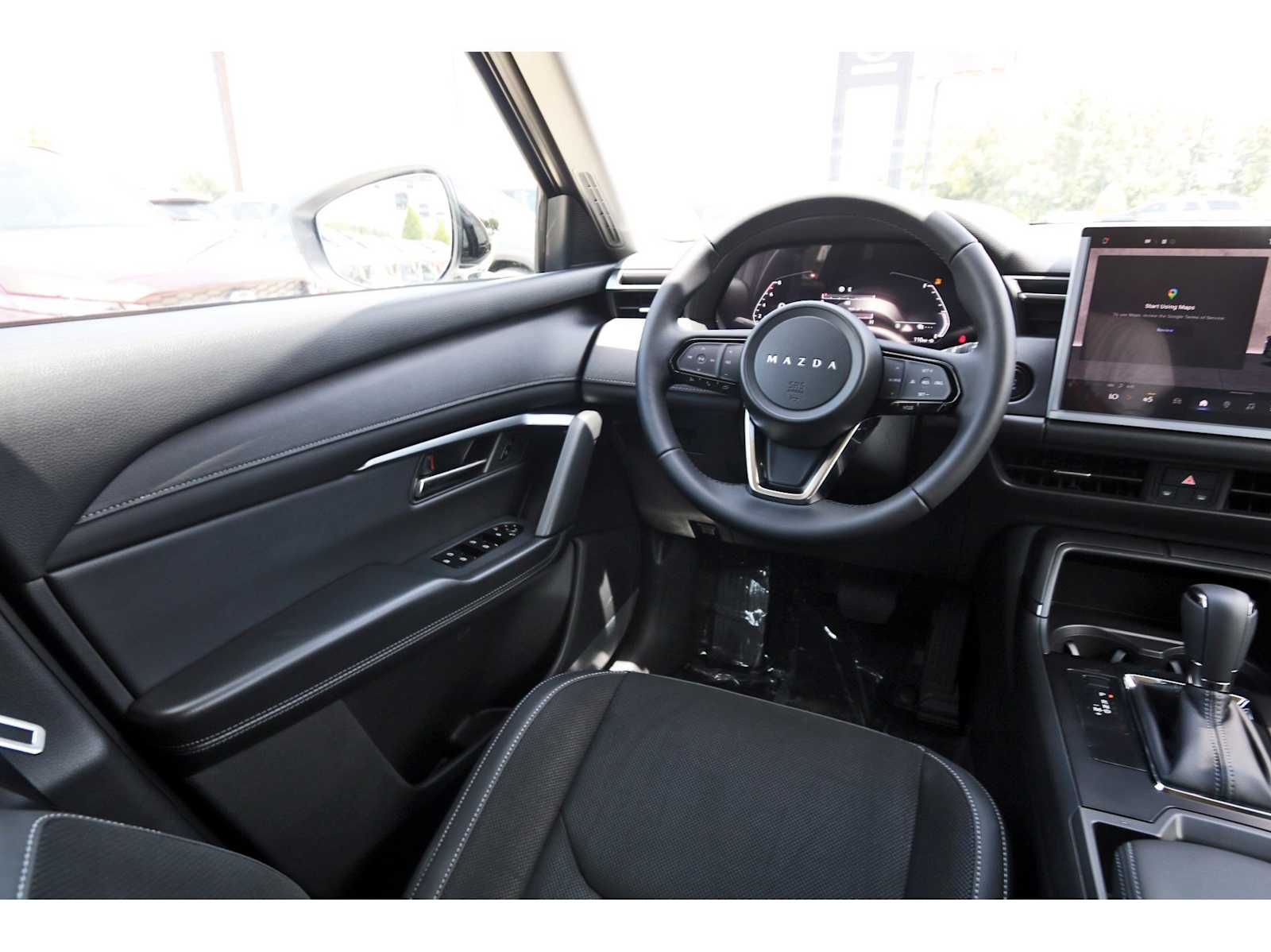 car-gallery-6