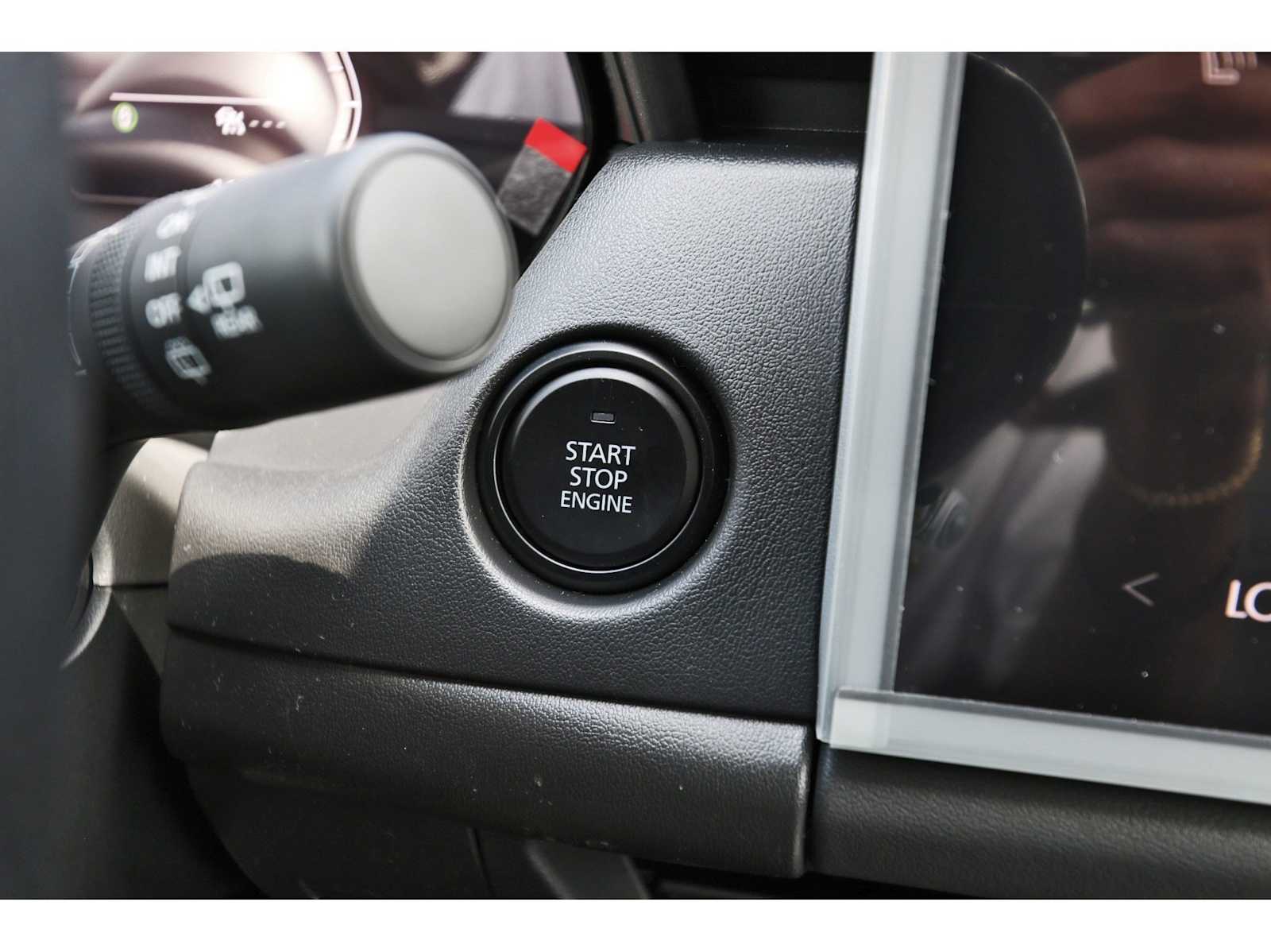 car-gallery-17