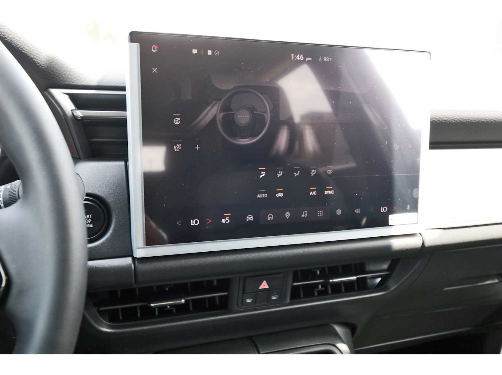 car-gallery-15