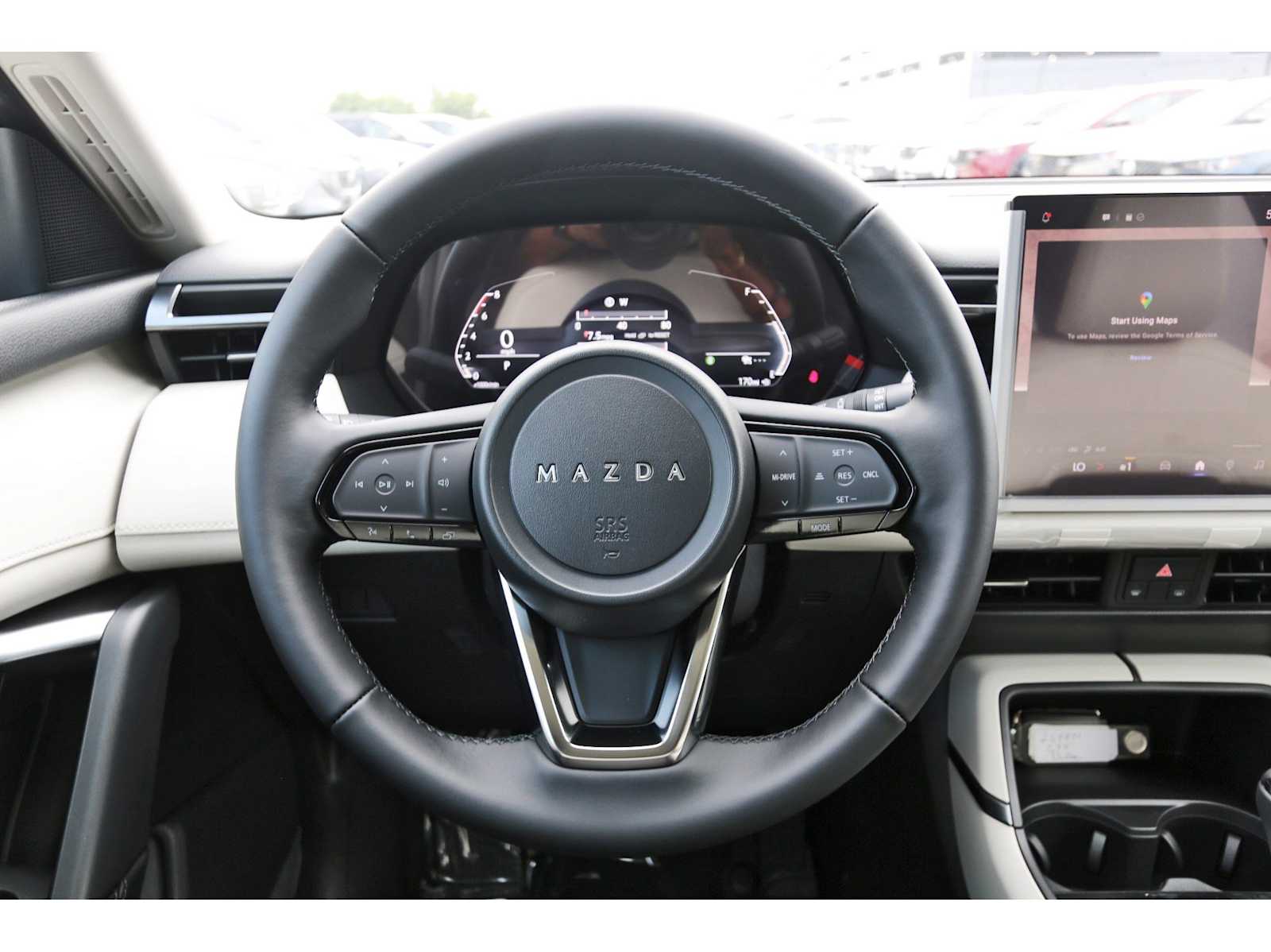 car-gallery-10