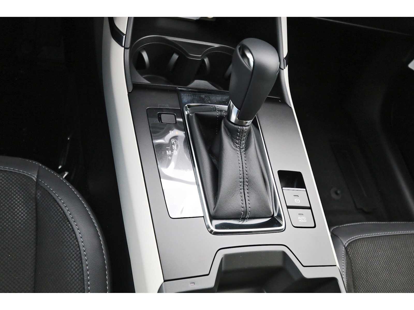 car-gallery-15