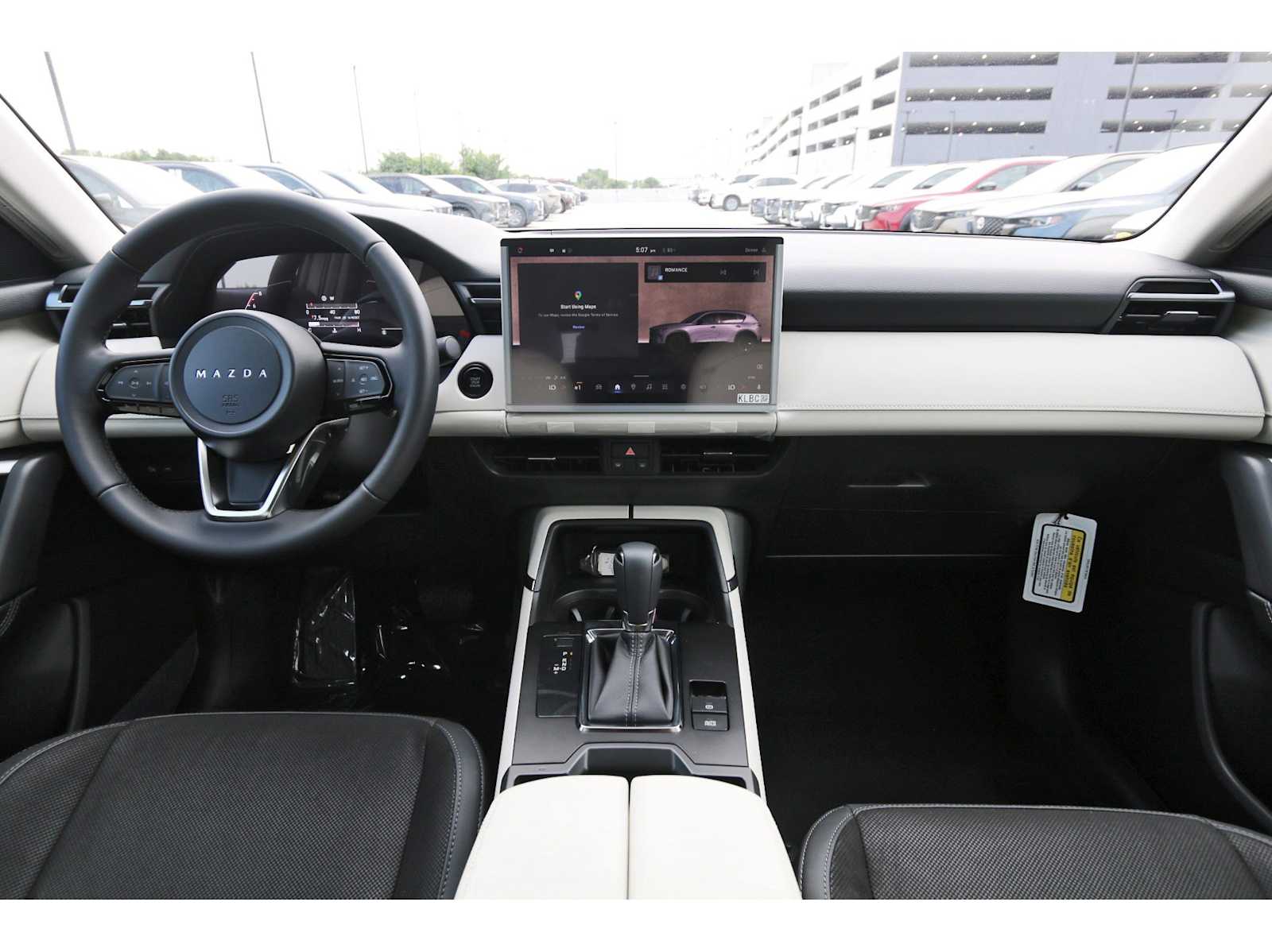 car-gallery-7