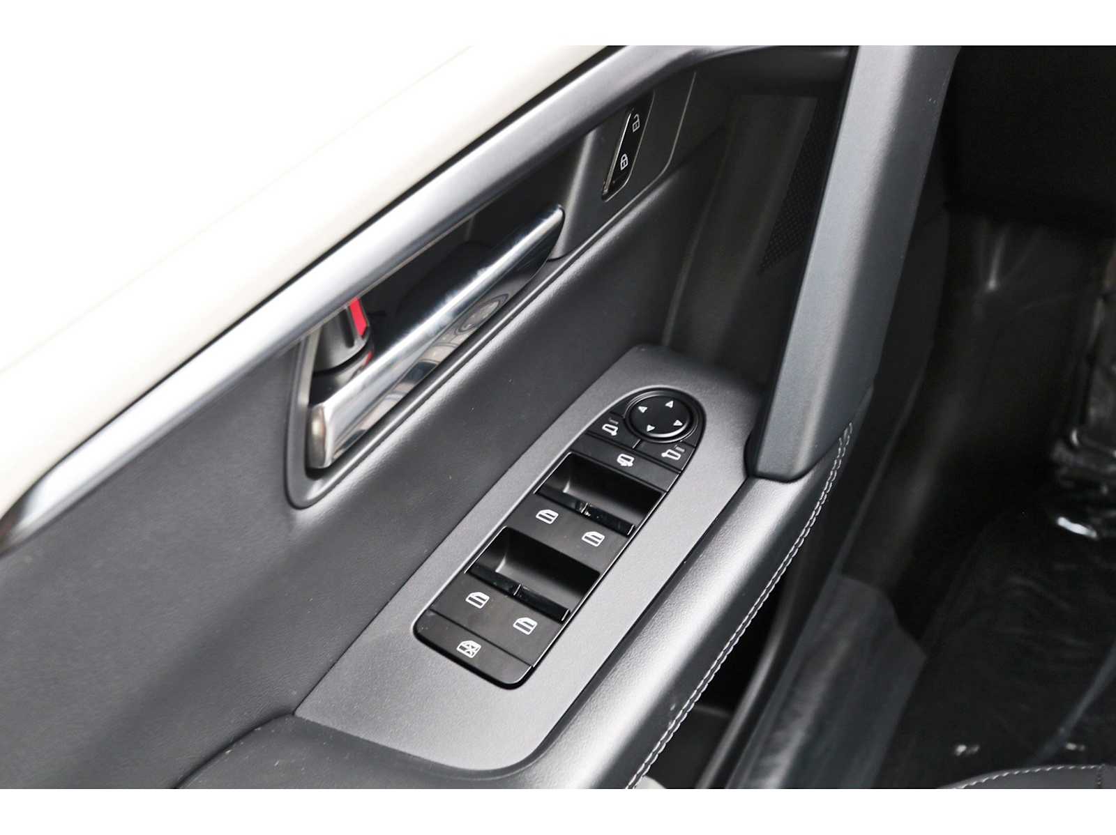 car-gallery-12