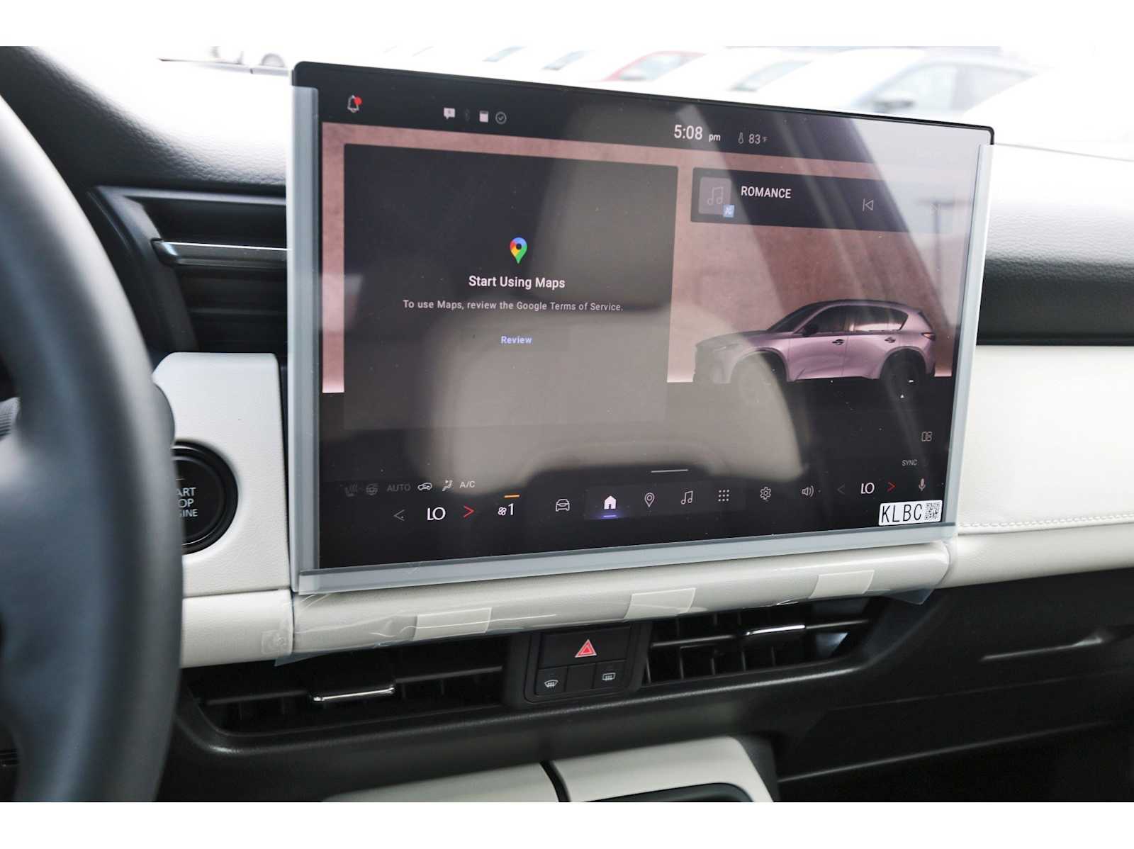 car-gallery-13