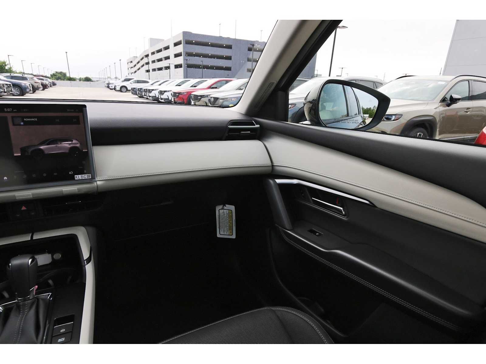 car-gallery-8