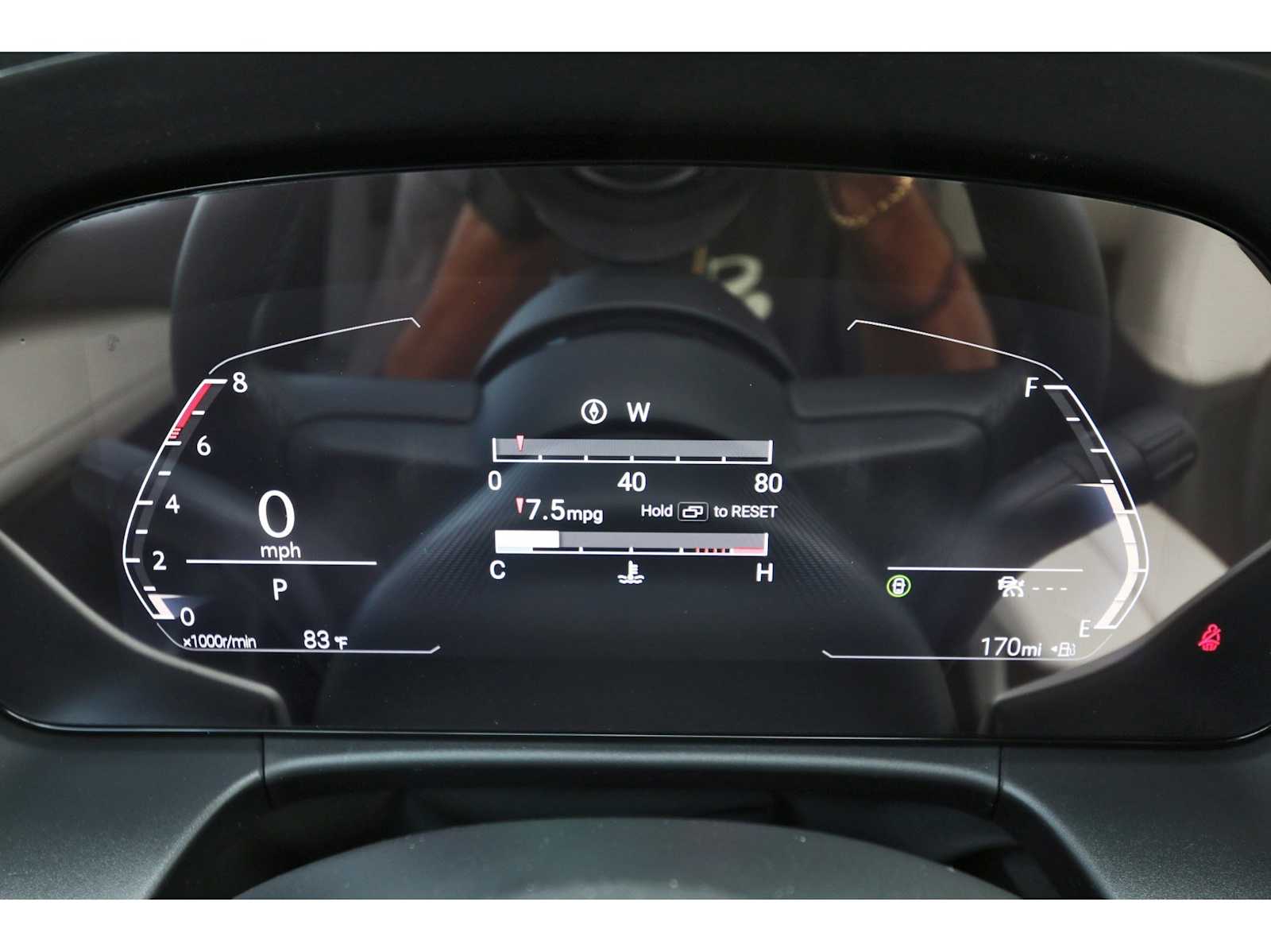 car-gallery-11