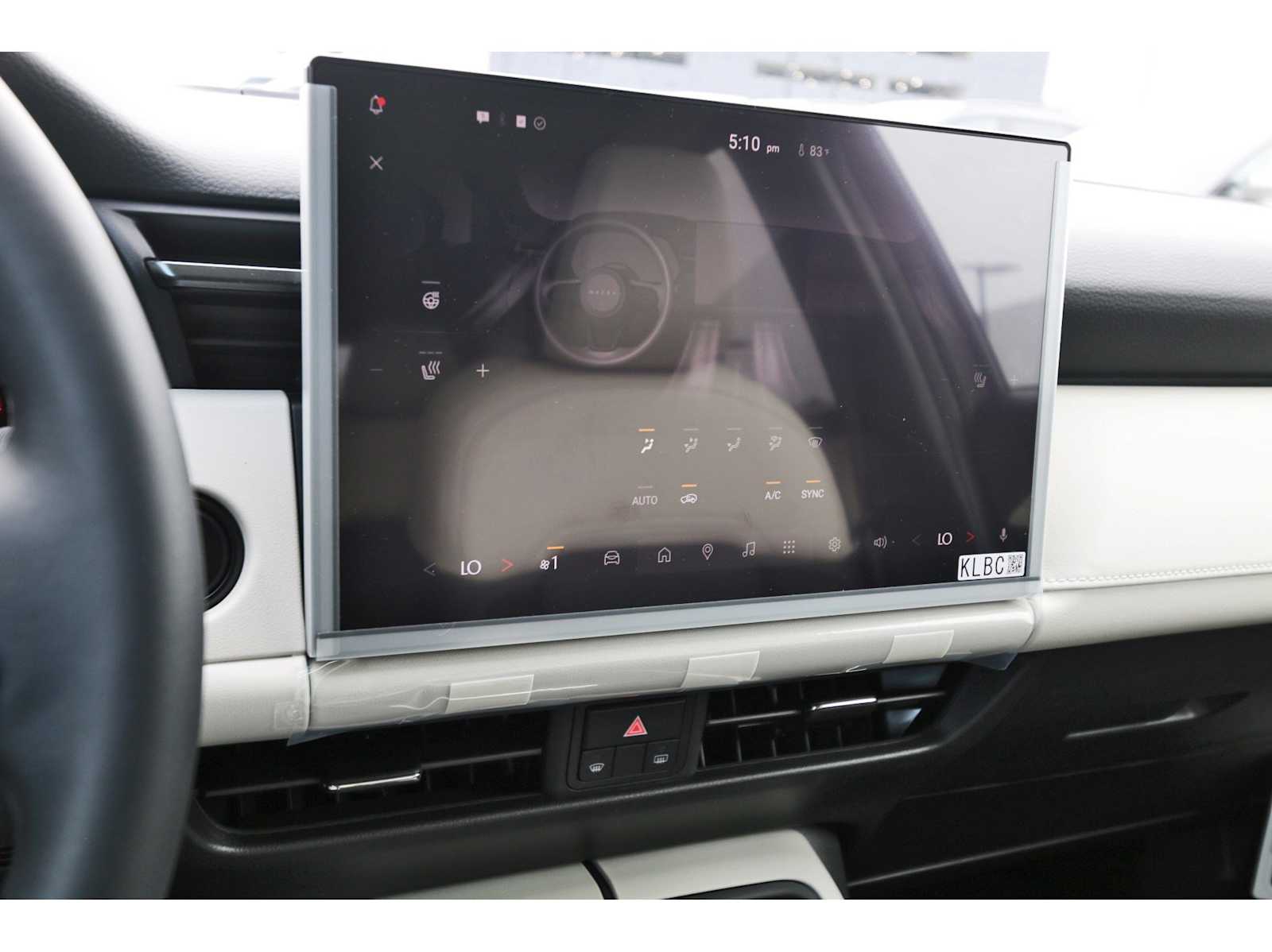 car-gallery-14