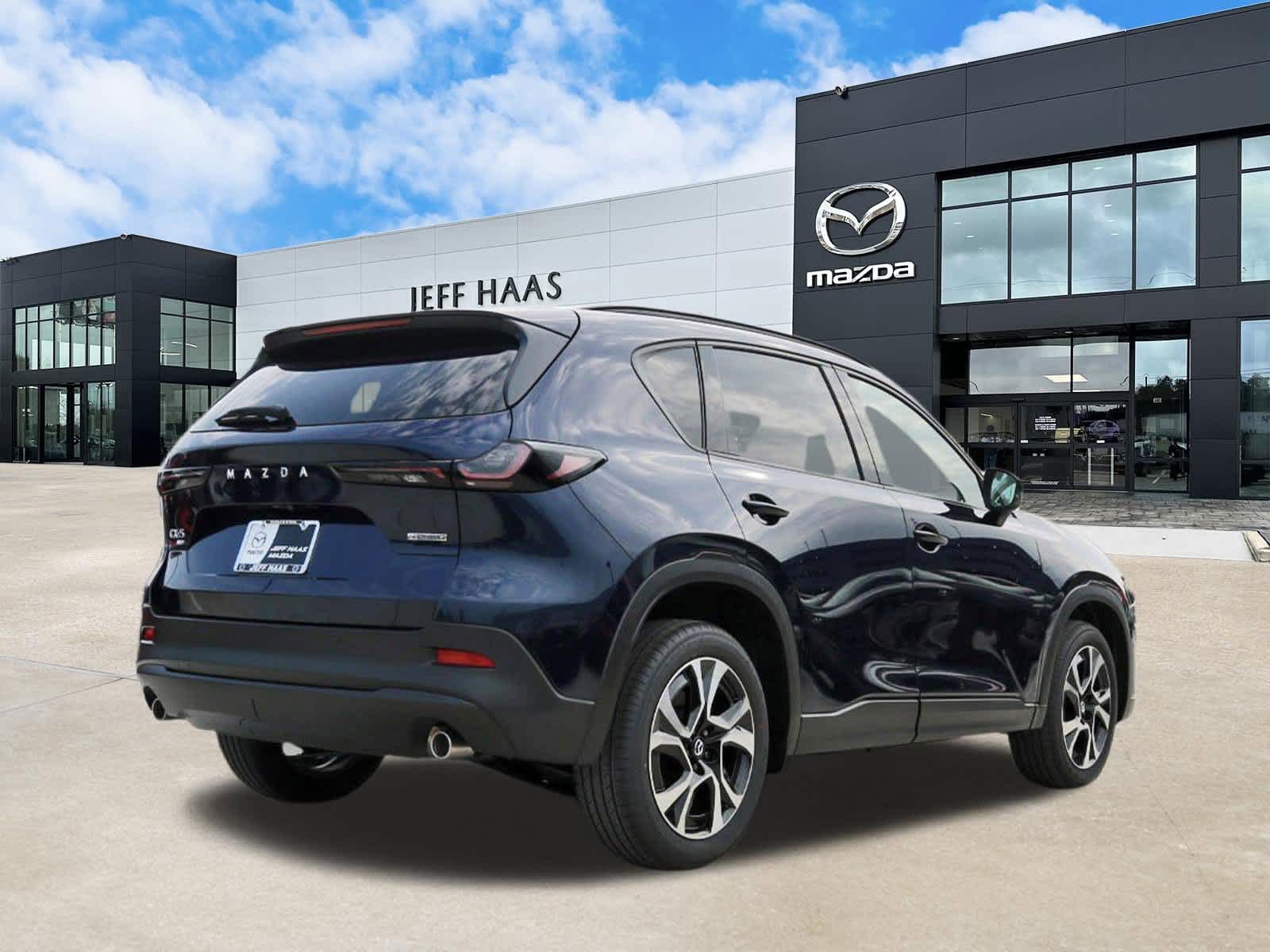 car-gallery-3