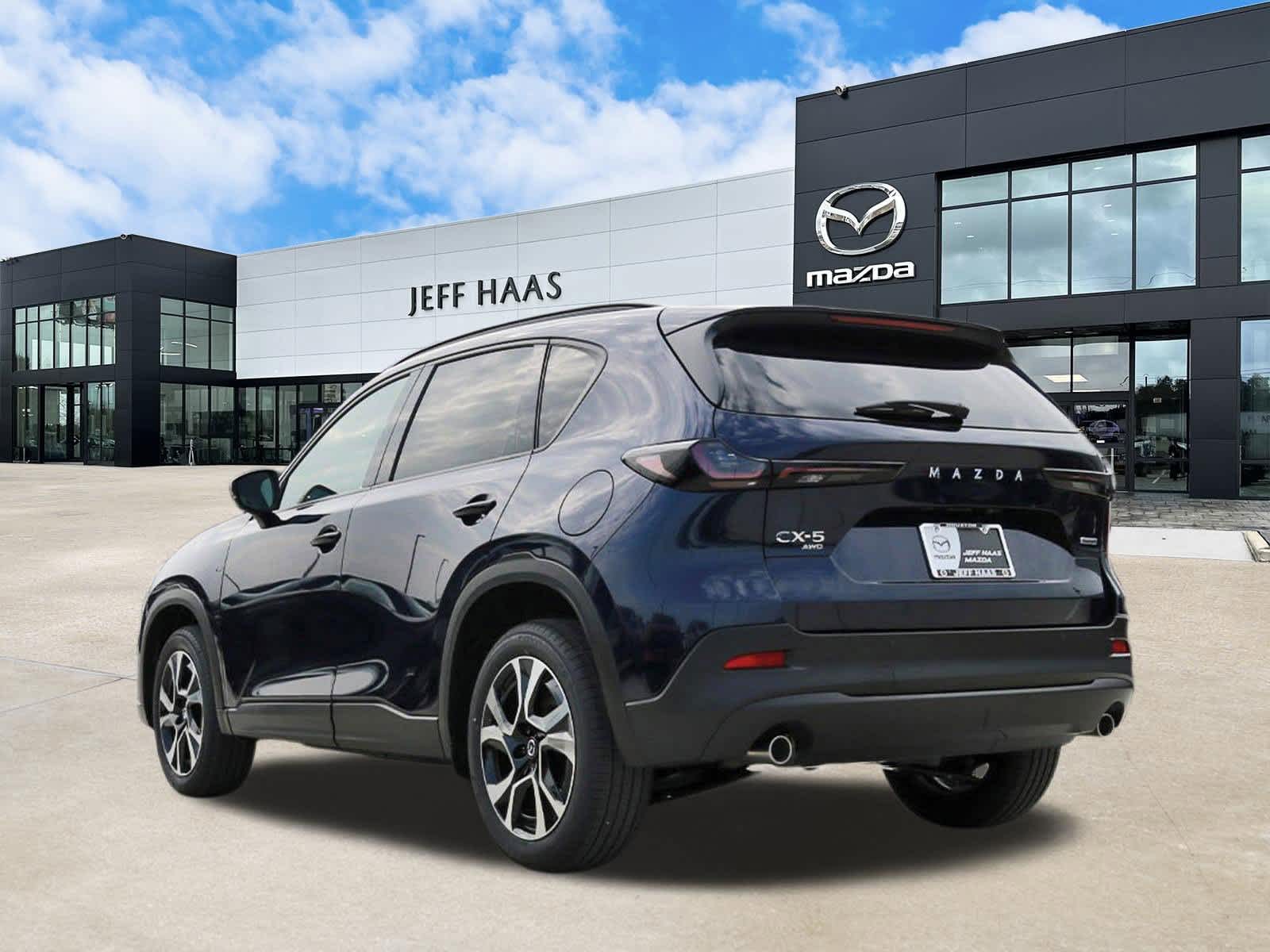 car-gallery-2