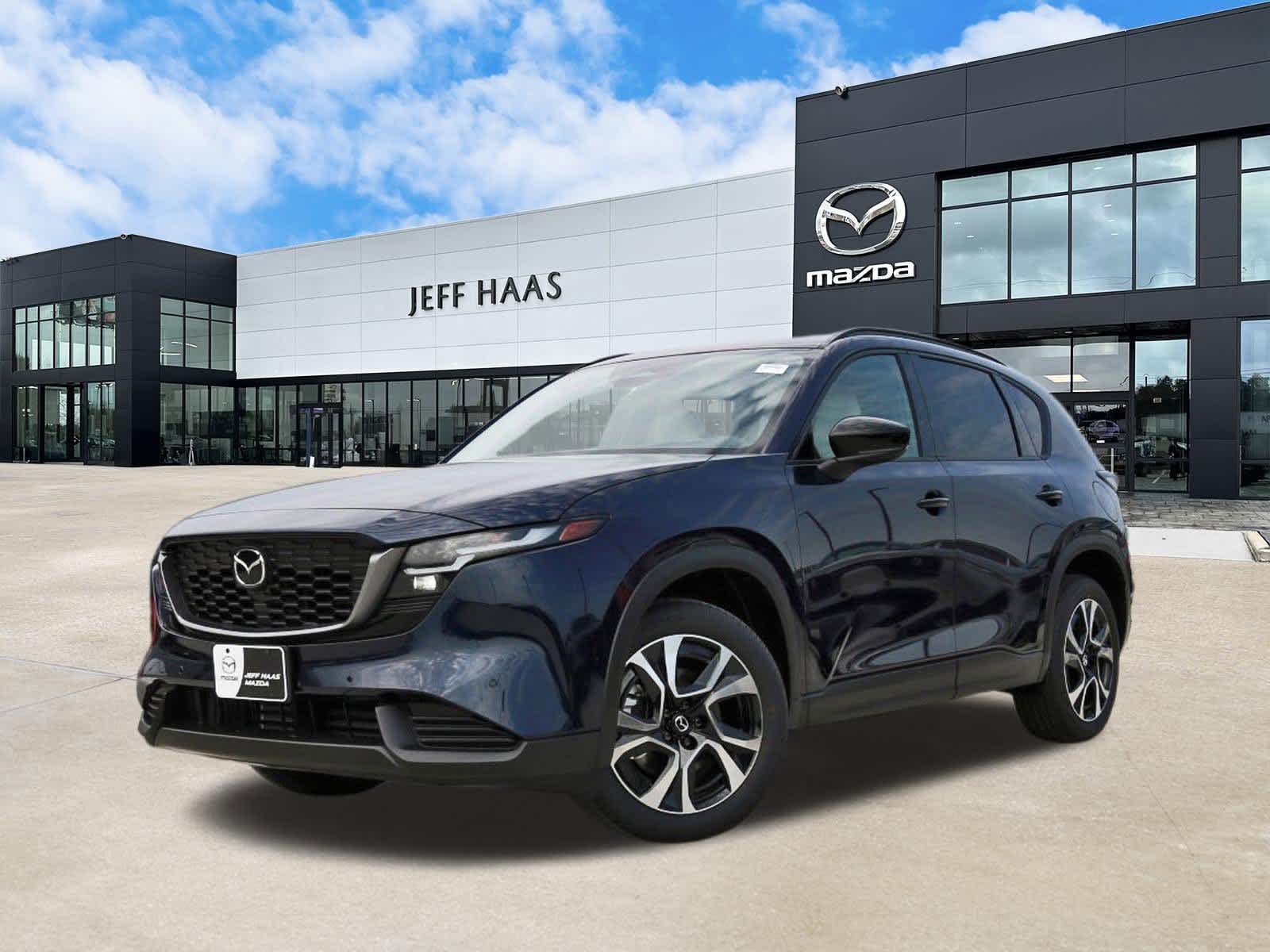 car-gallery-1