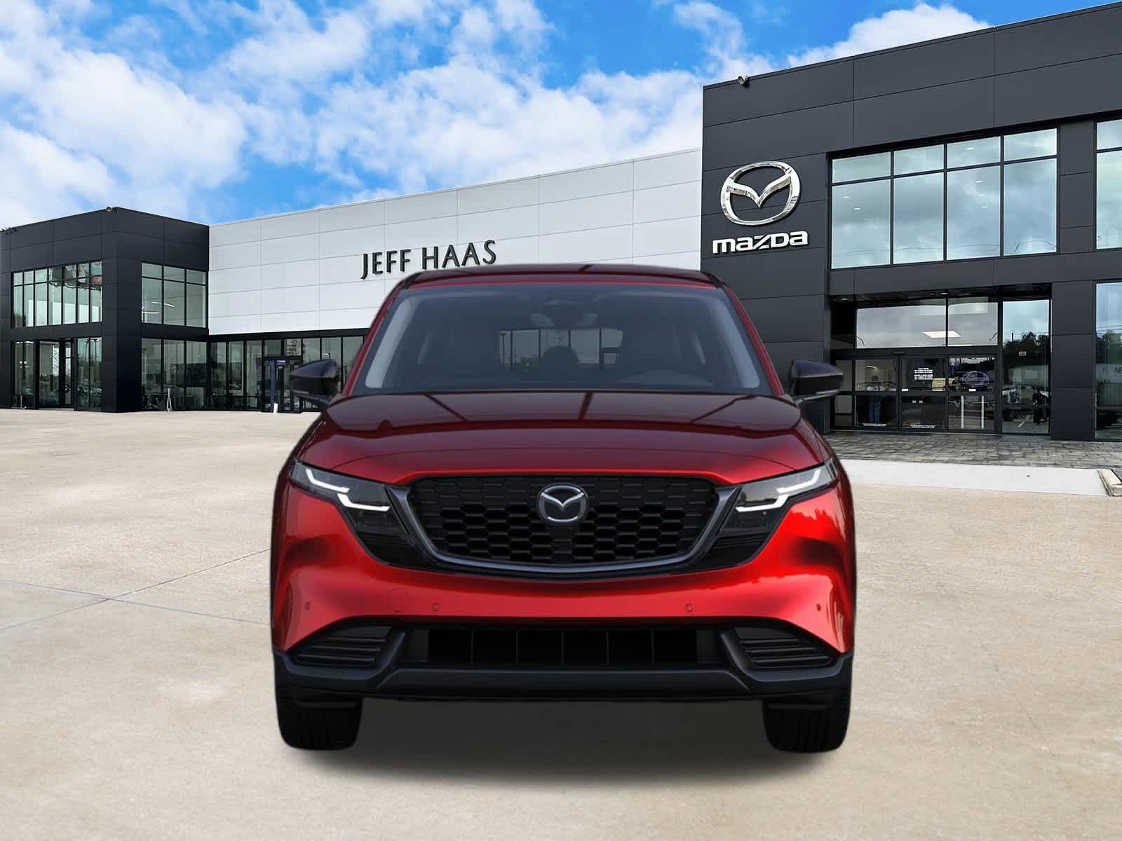 car-gallery-6