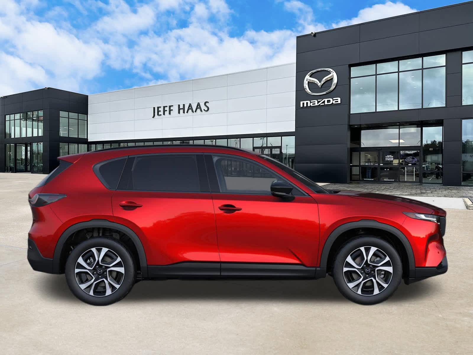 car-gallery-5