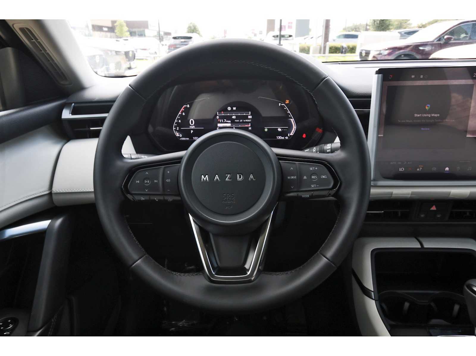 car-gallery-10