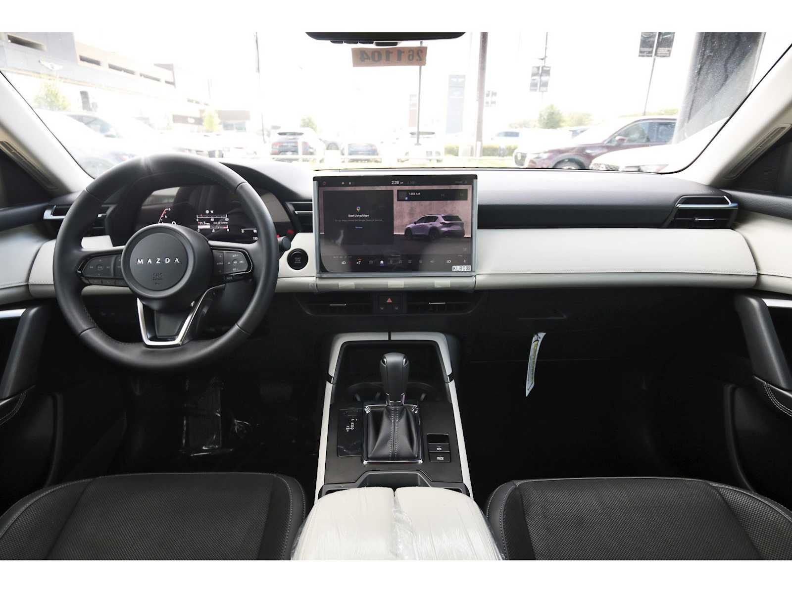 car-gallery-7