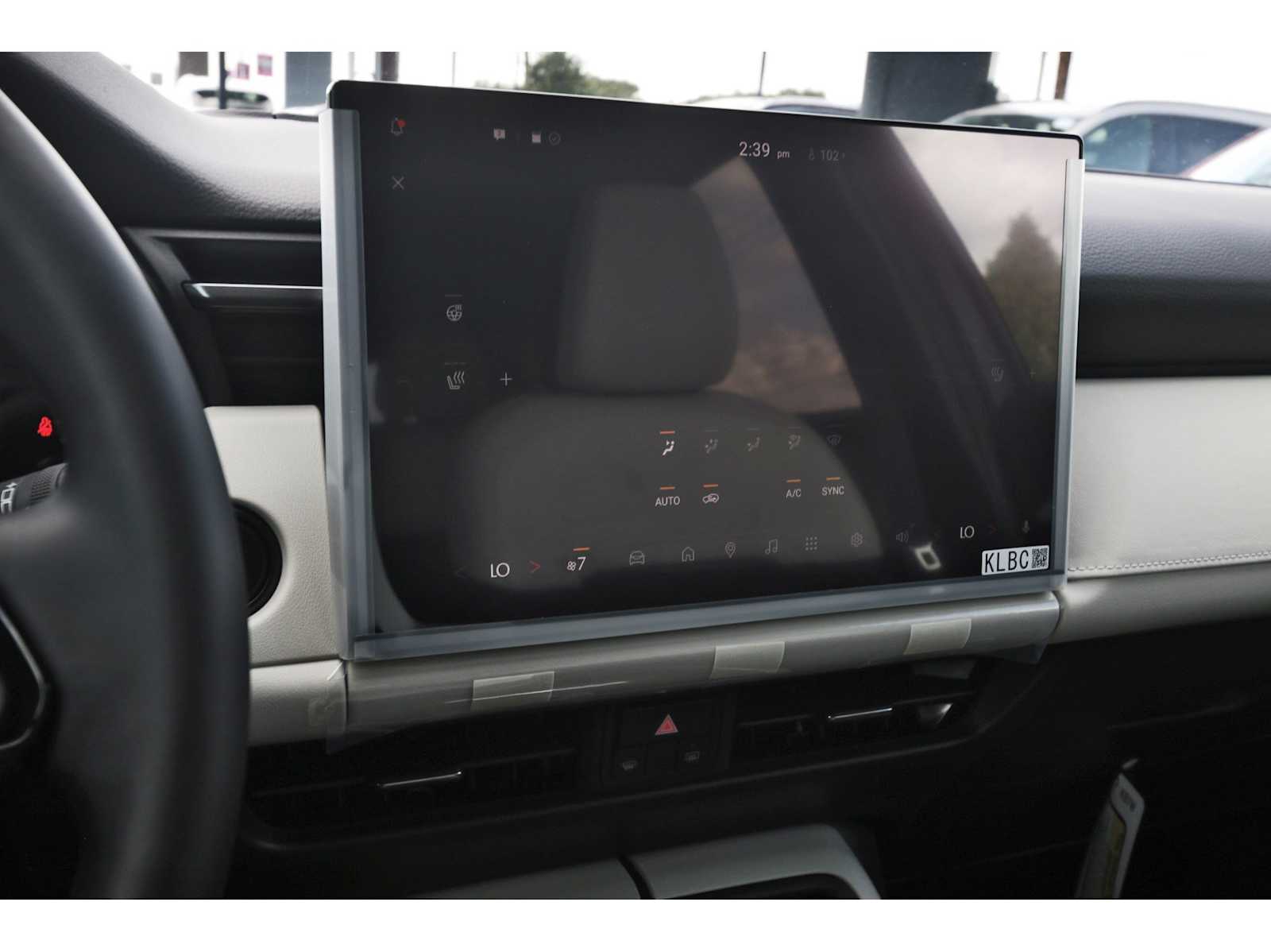 car-gallery-15