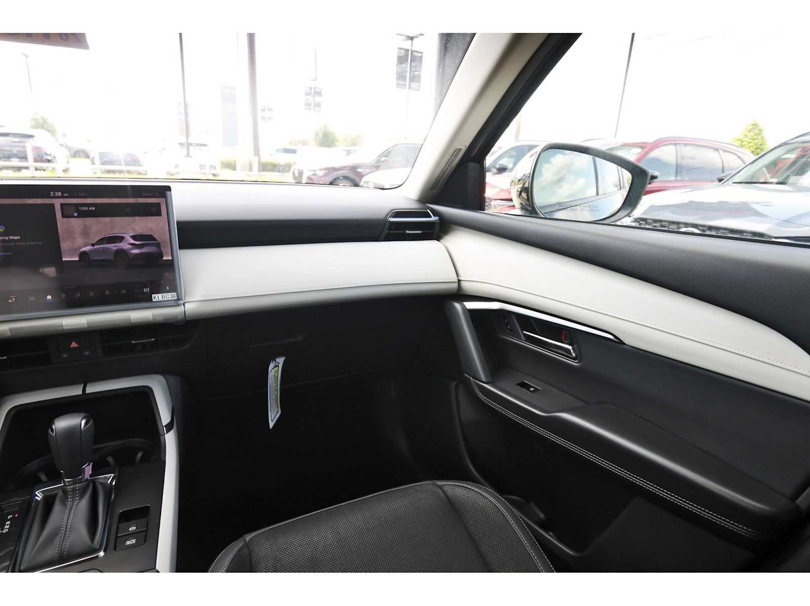car-gallery-8