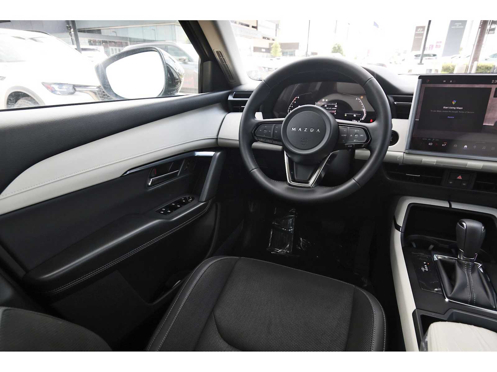 car-gallery-6
